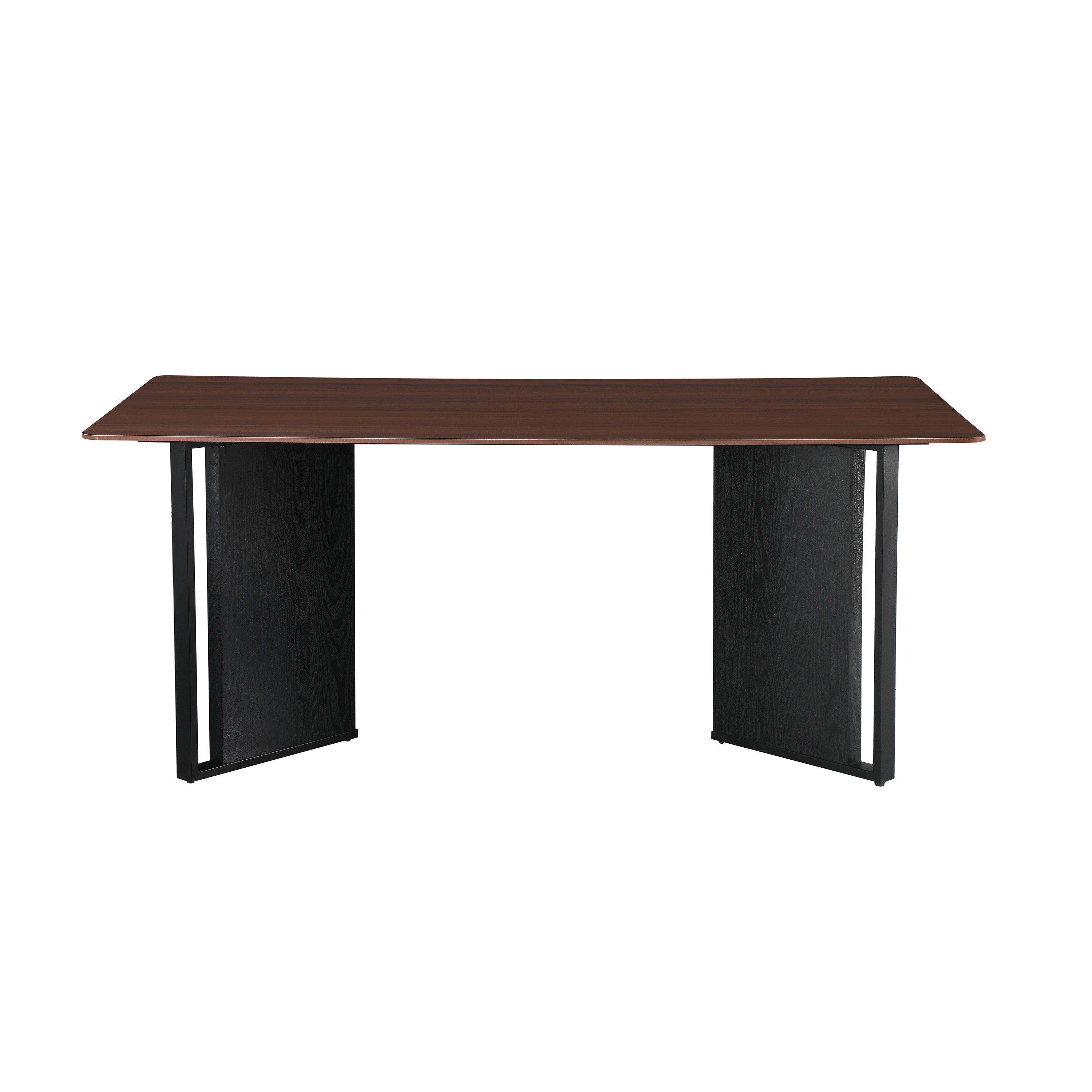 Will 6 Seater Dining Set