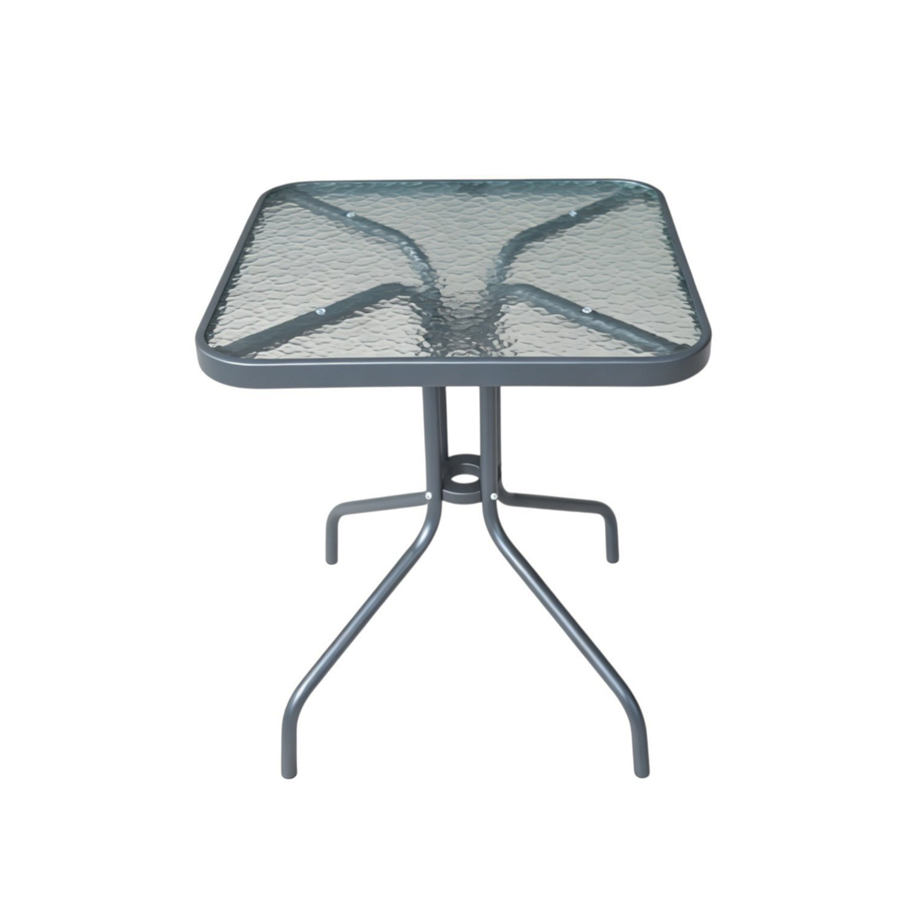 Quincy Outdoor Dining Set