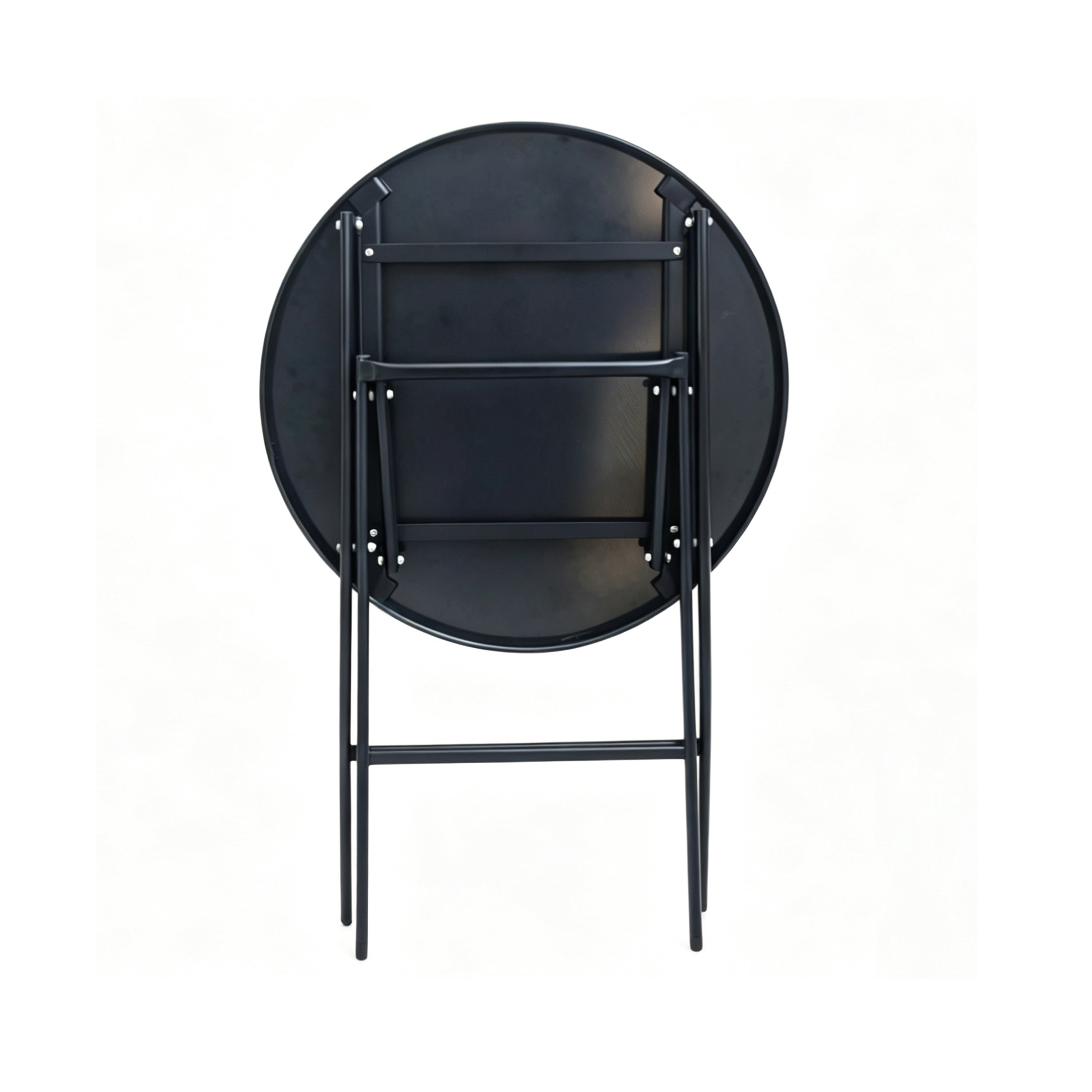Talulan Outdoor Dining Set