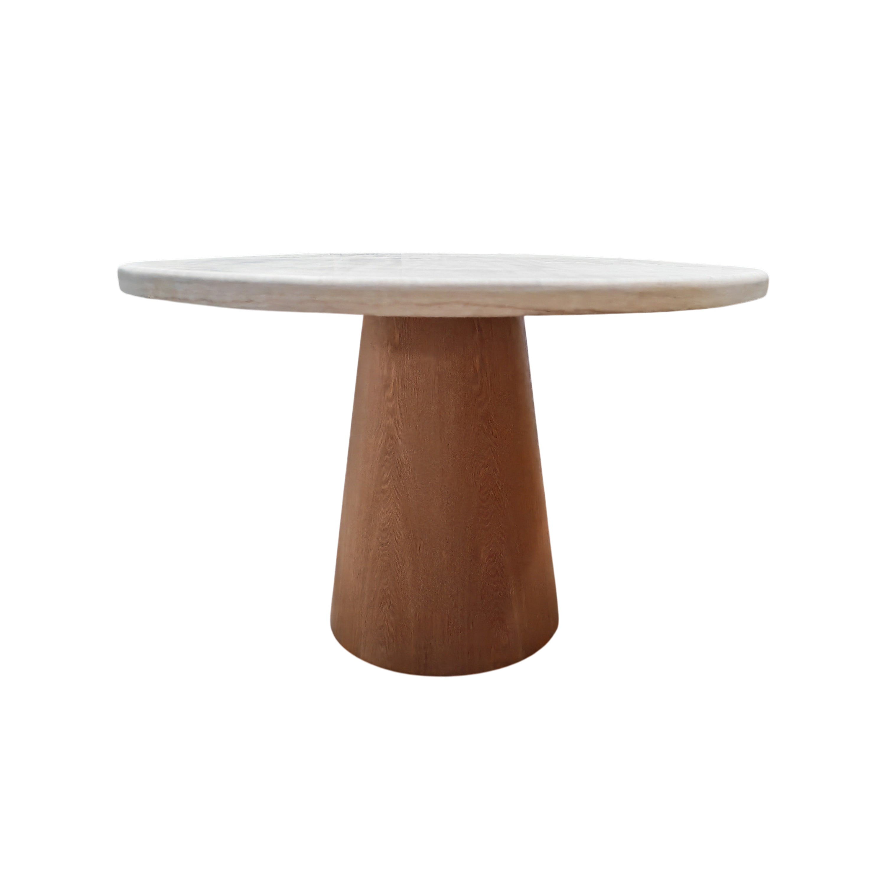 Kate 6 Seater Dining Set