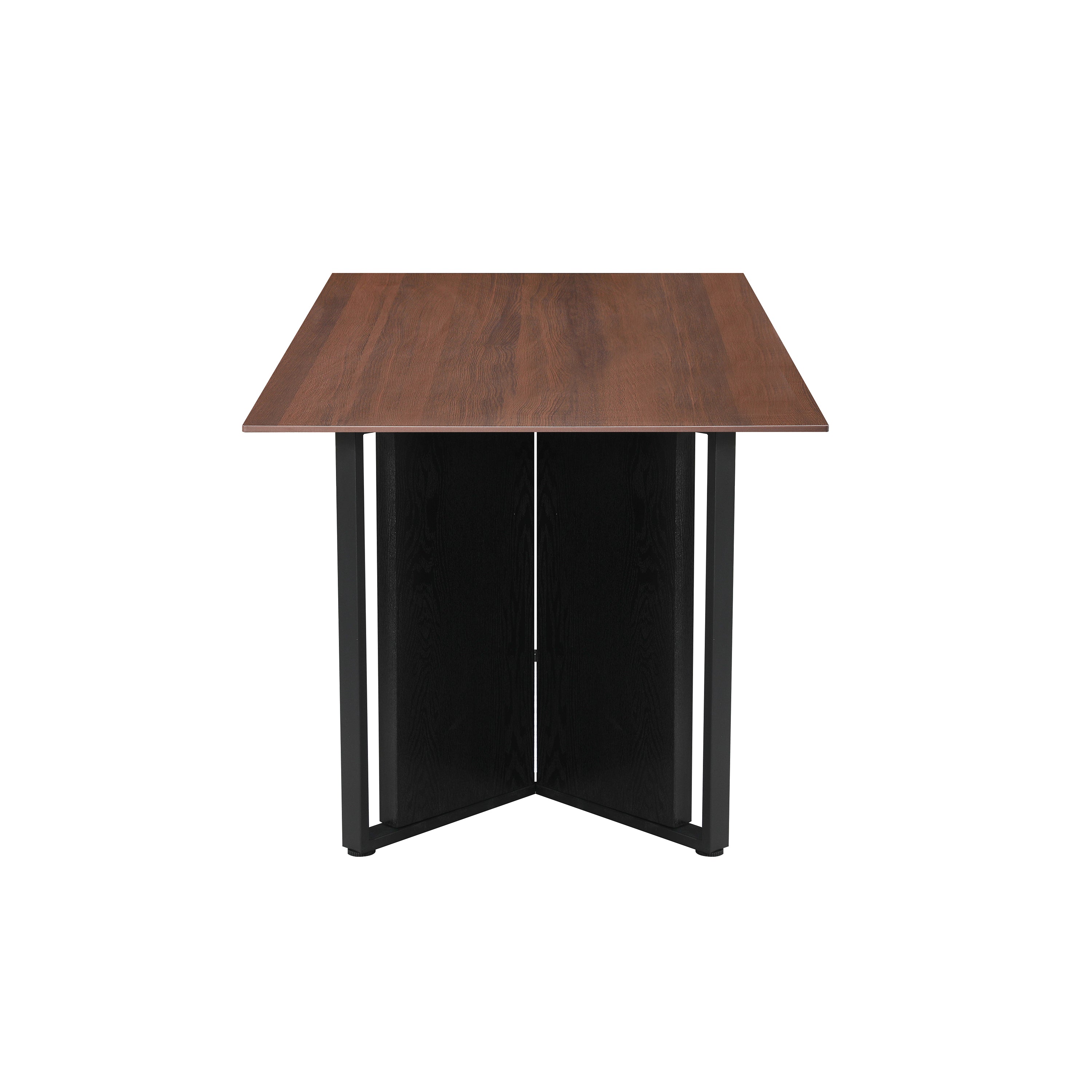 Will 6 Seater Dining Set