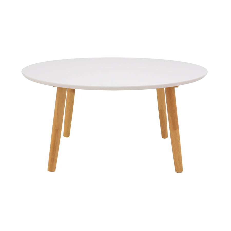 Cassian Coffee Table