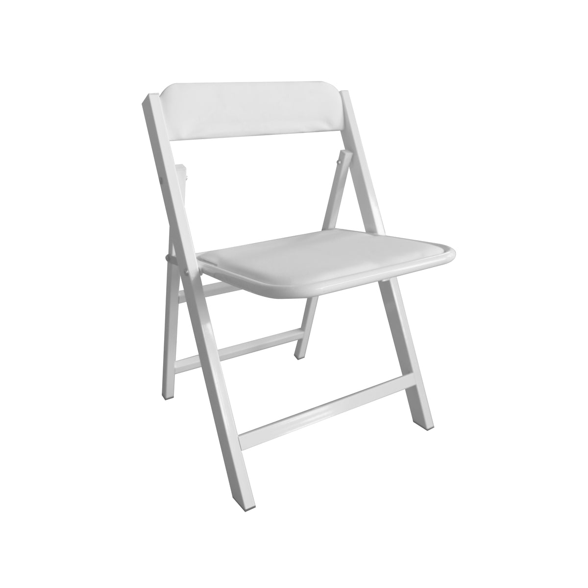 Betty 4 Seater Dining Set