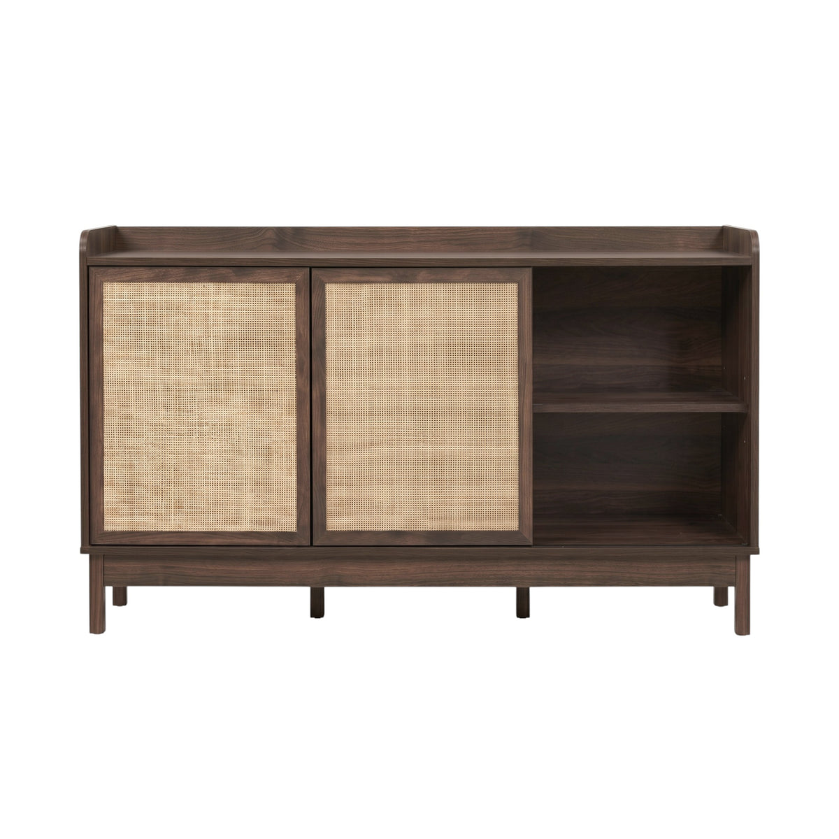 Jeremy 150 cm Buffet