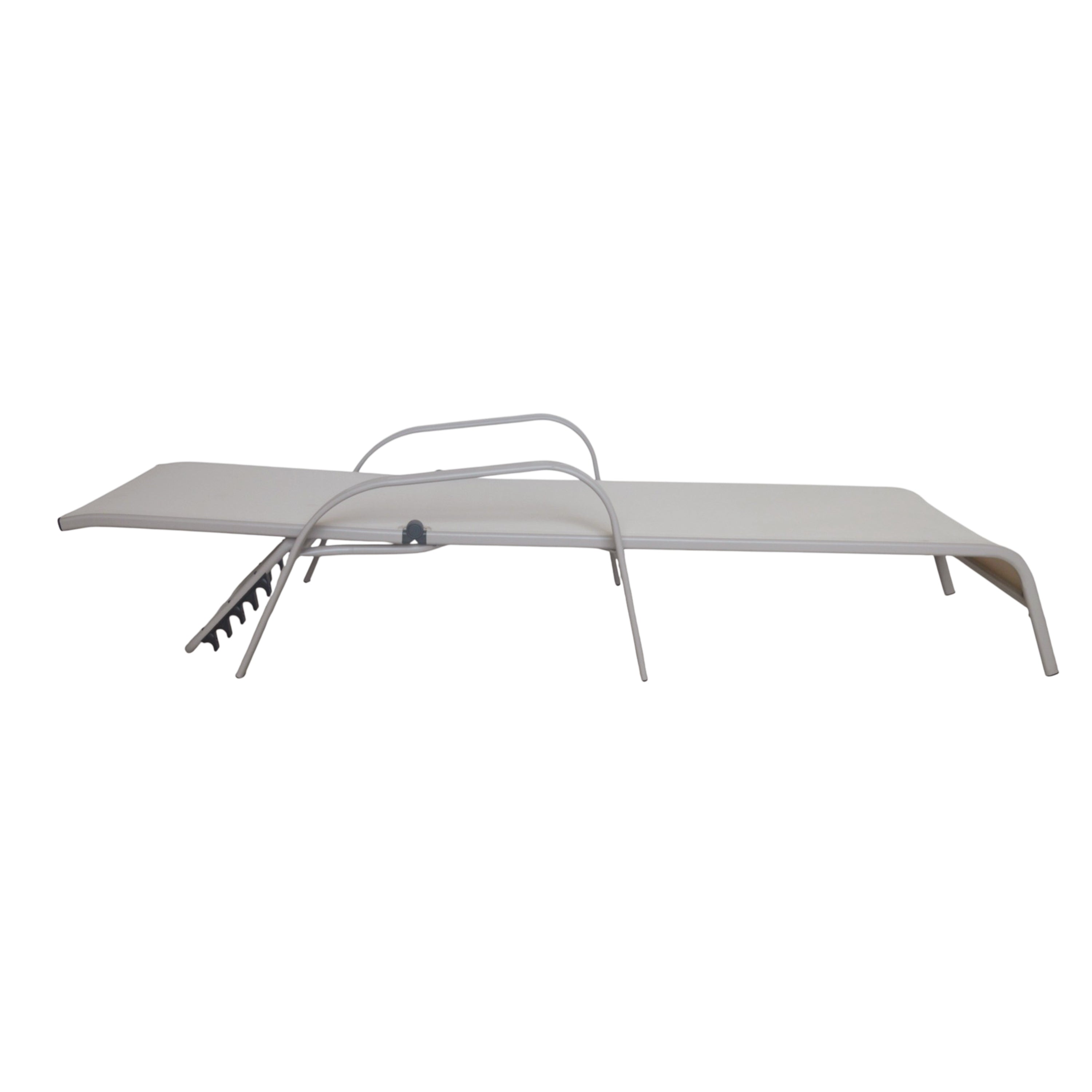 Maina Outdoor Lounger