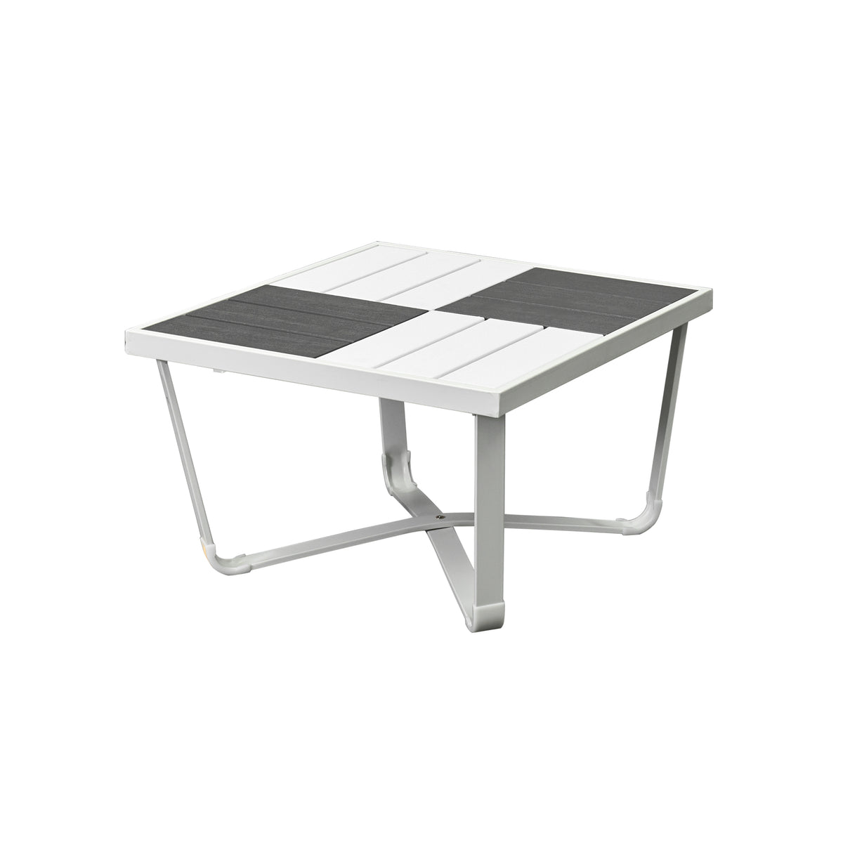Harriet Outdoor Sofa Set