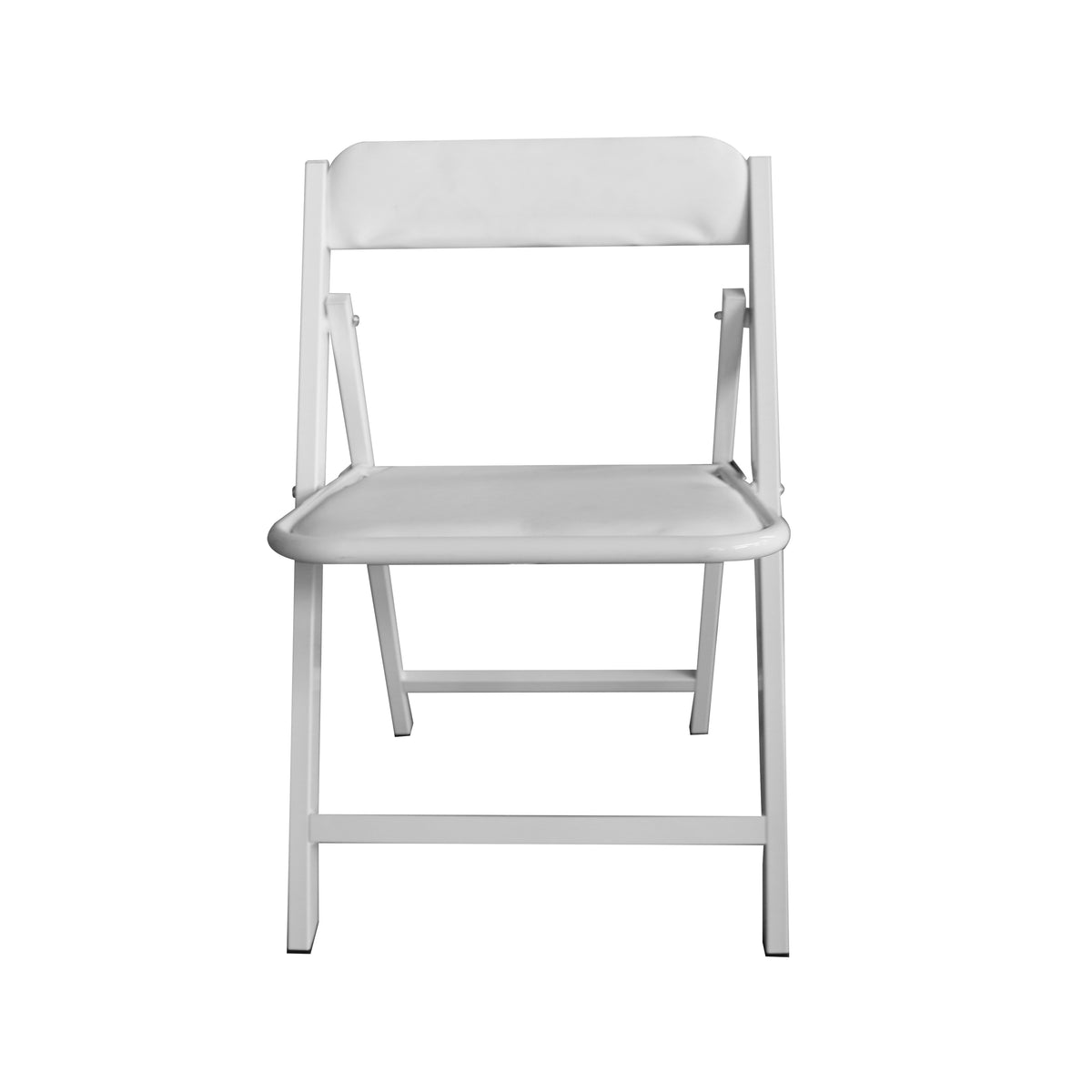 Betty 4 Seater Dining Set