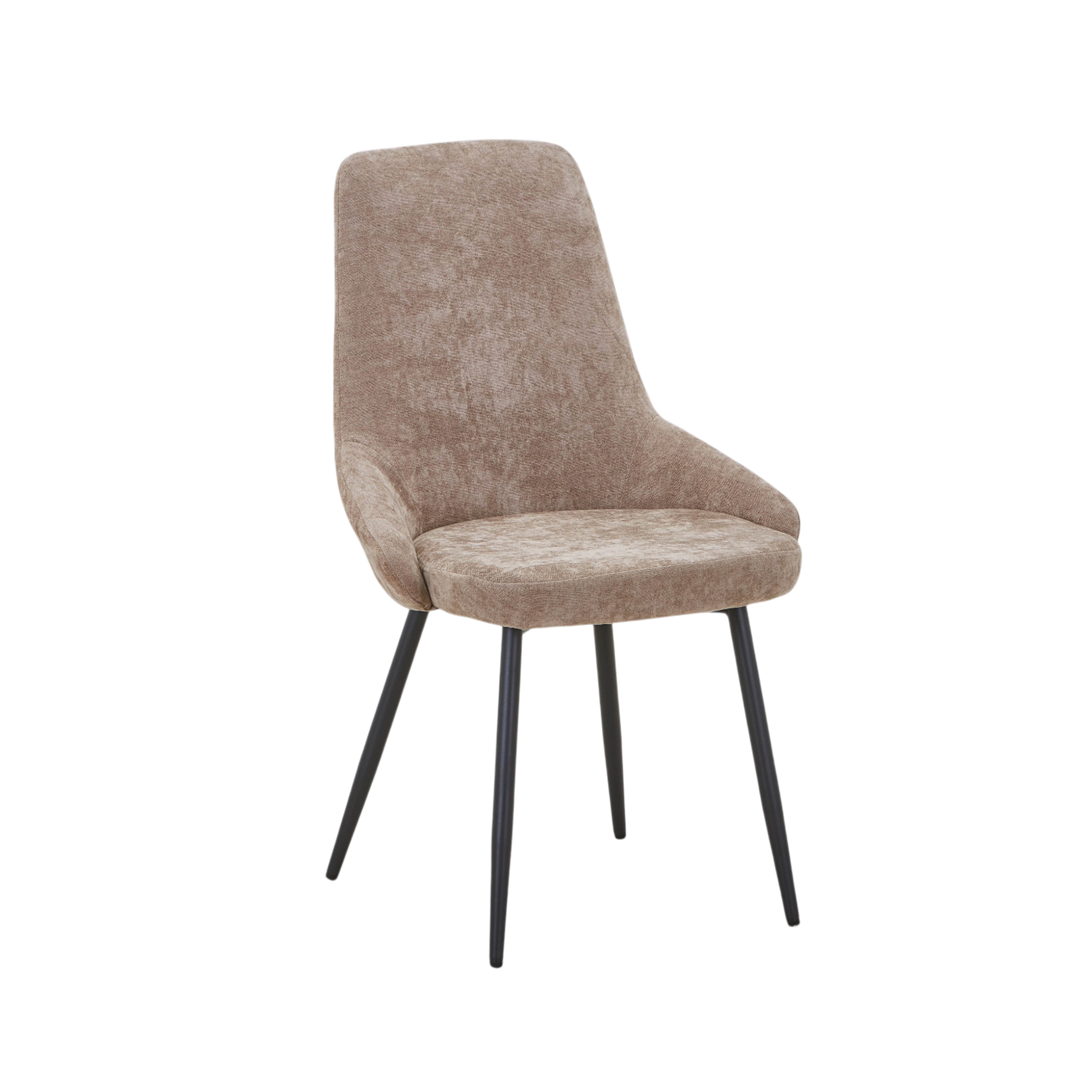 Odette 6 Seater Dining Set
