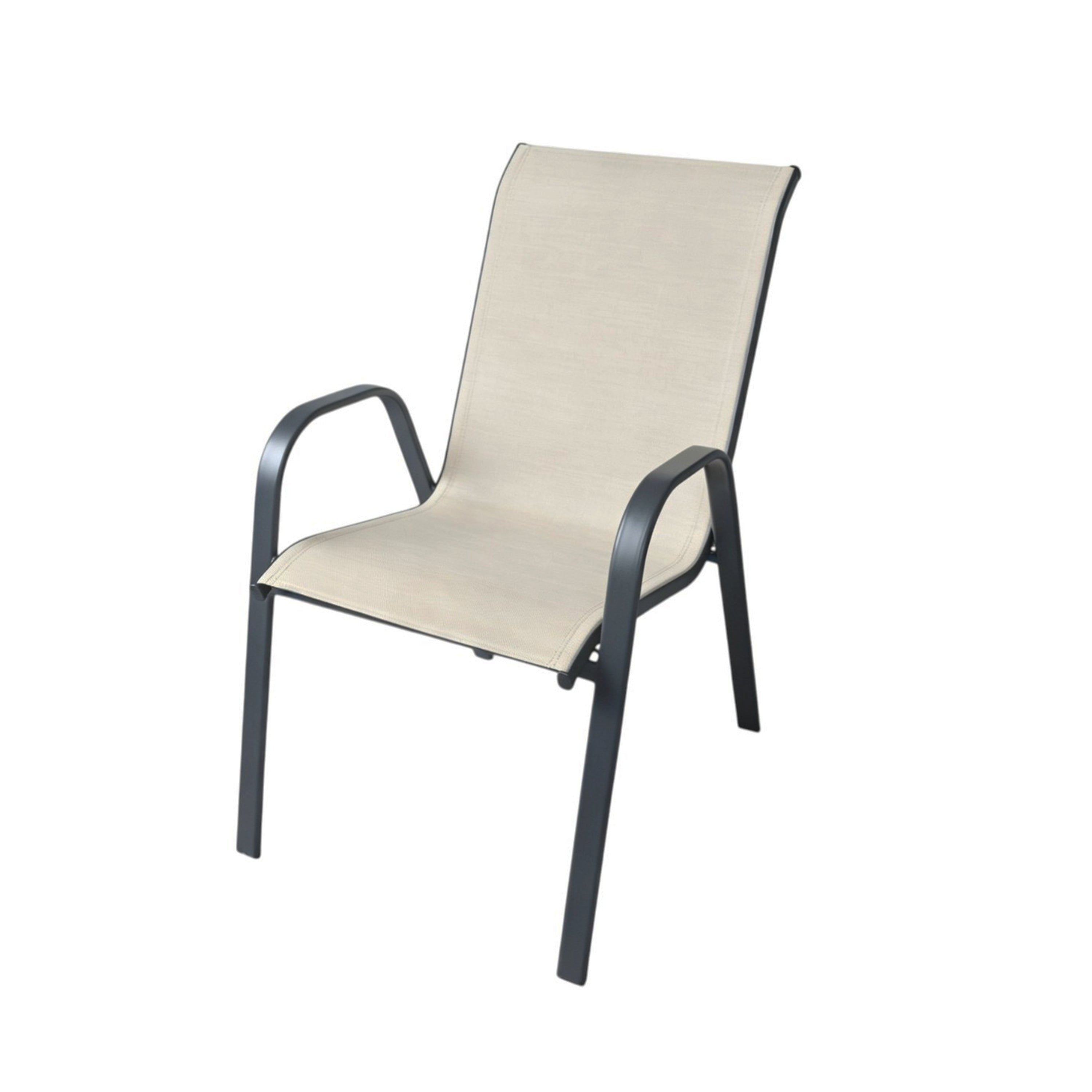 Quincy Outdoor Dining Set