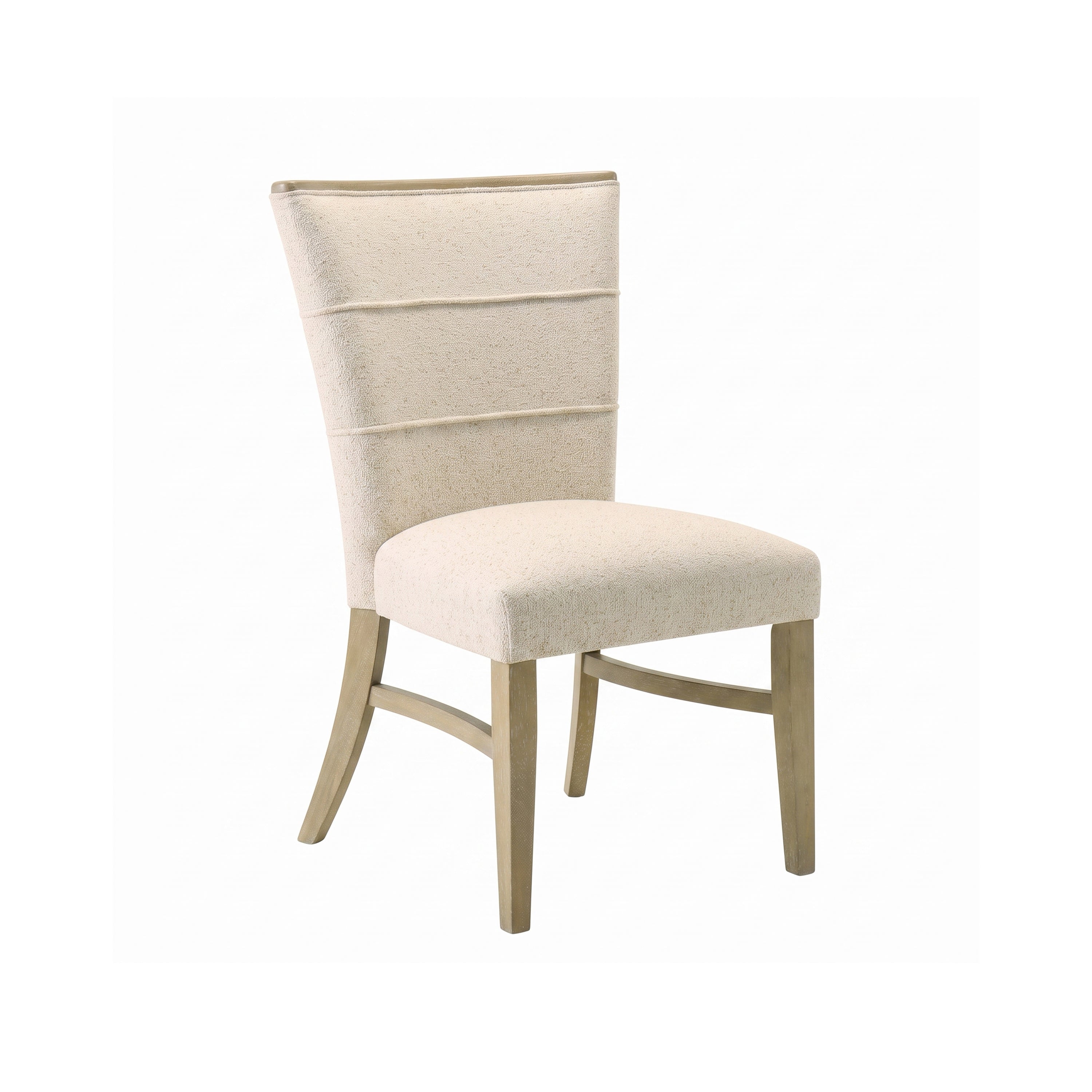 Metron 6 Seater Dining Set
