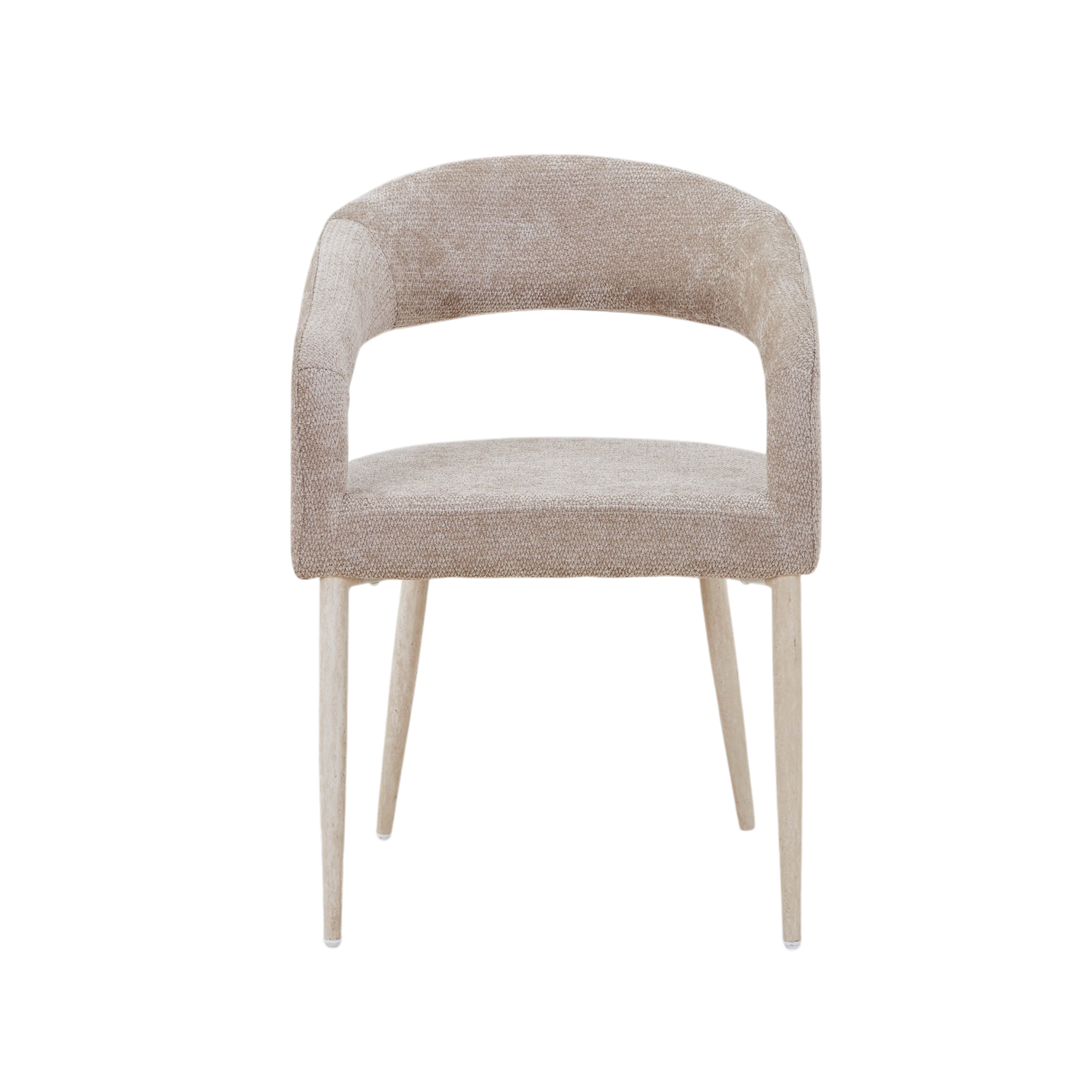 Florian 4 Seater Dining Set