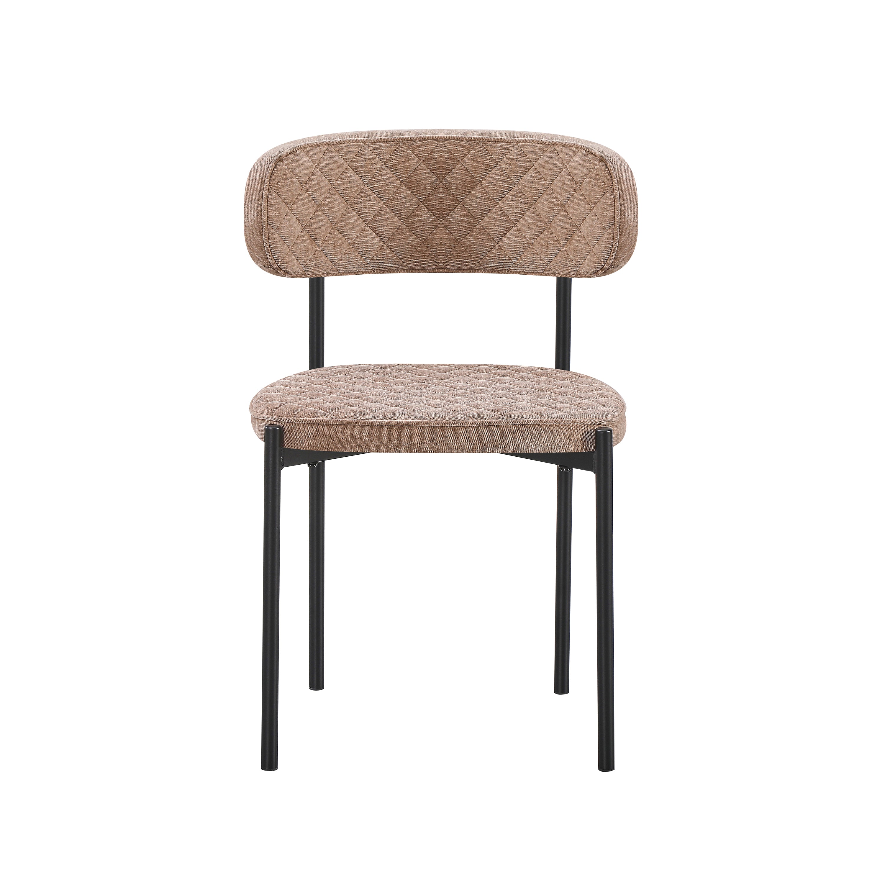 Will 6 Seater Dining Set