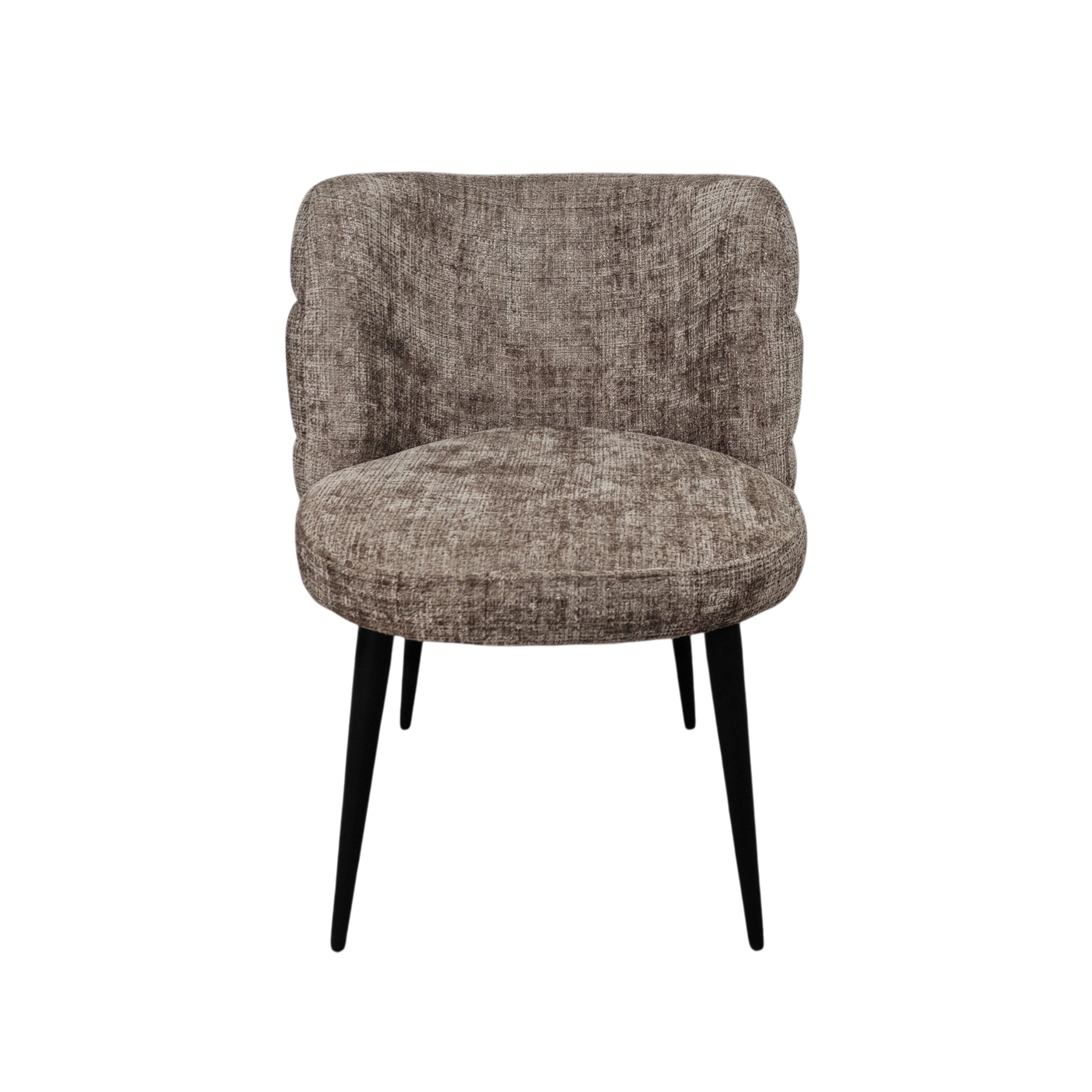 Kate 6 Seater Dining Set