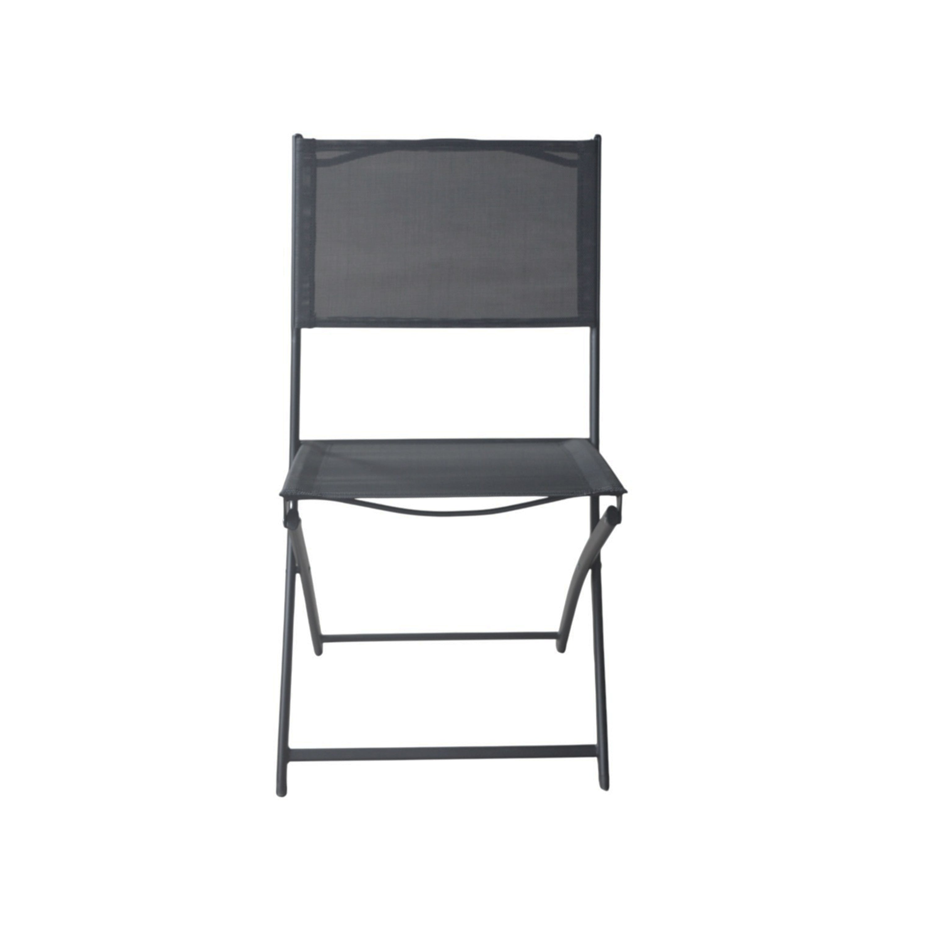 Talulan Outdoor Dining Set