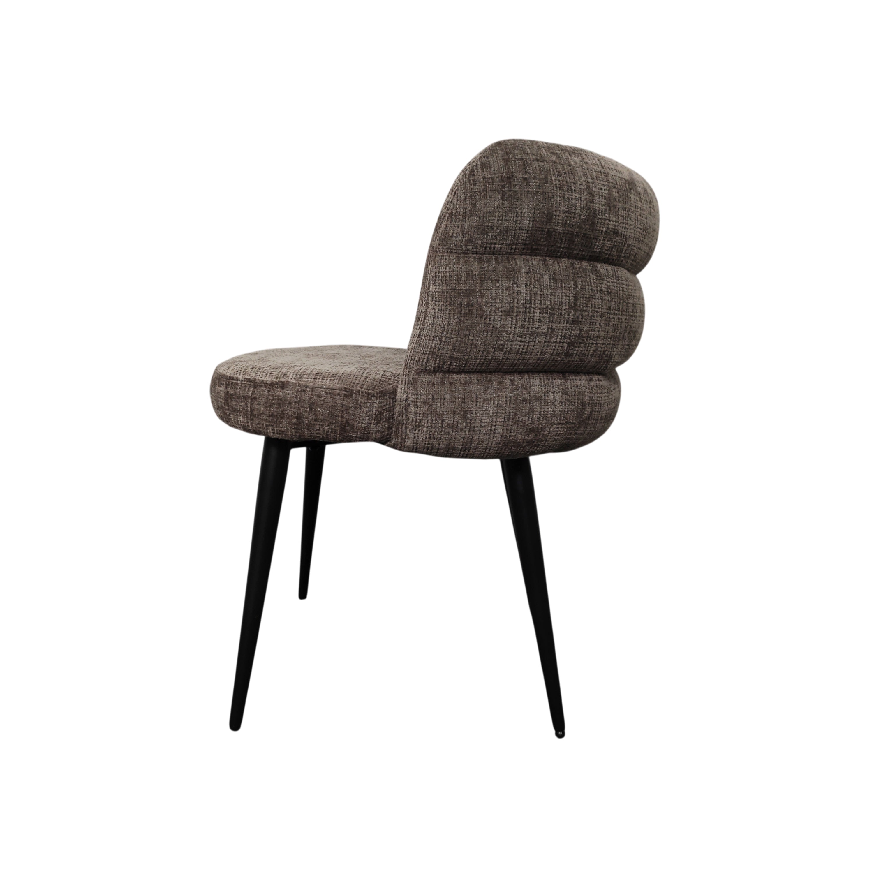 Kate 6 Seater Dining Set