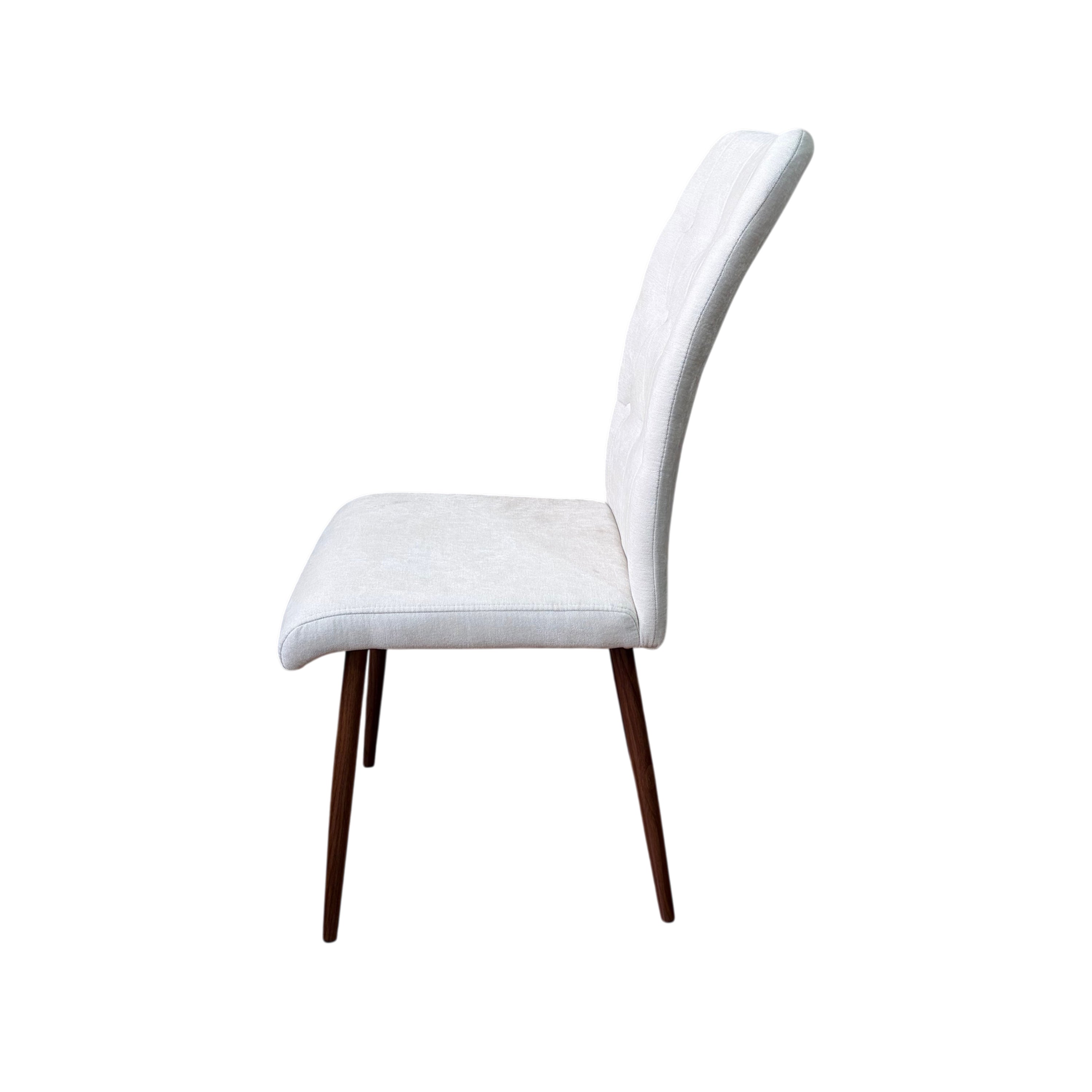 Deia 6 Seater Dining Set