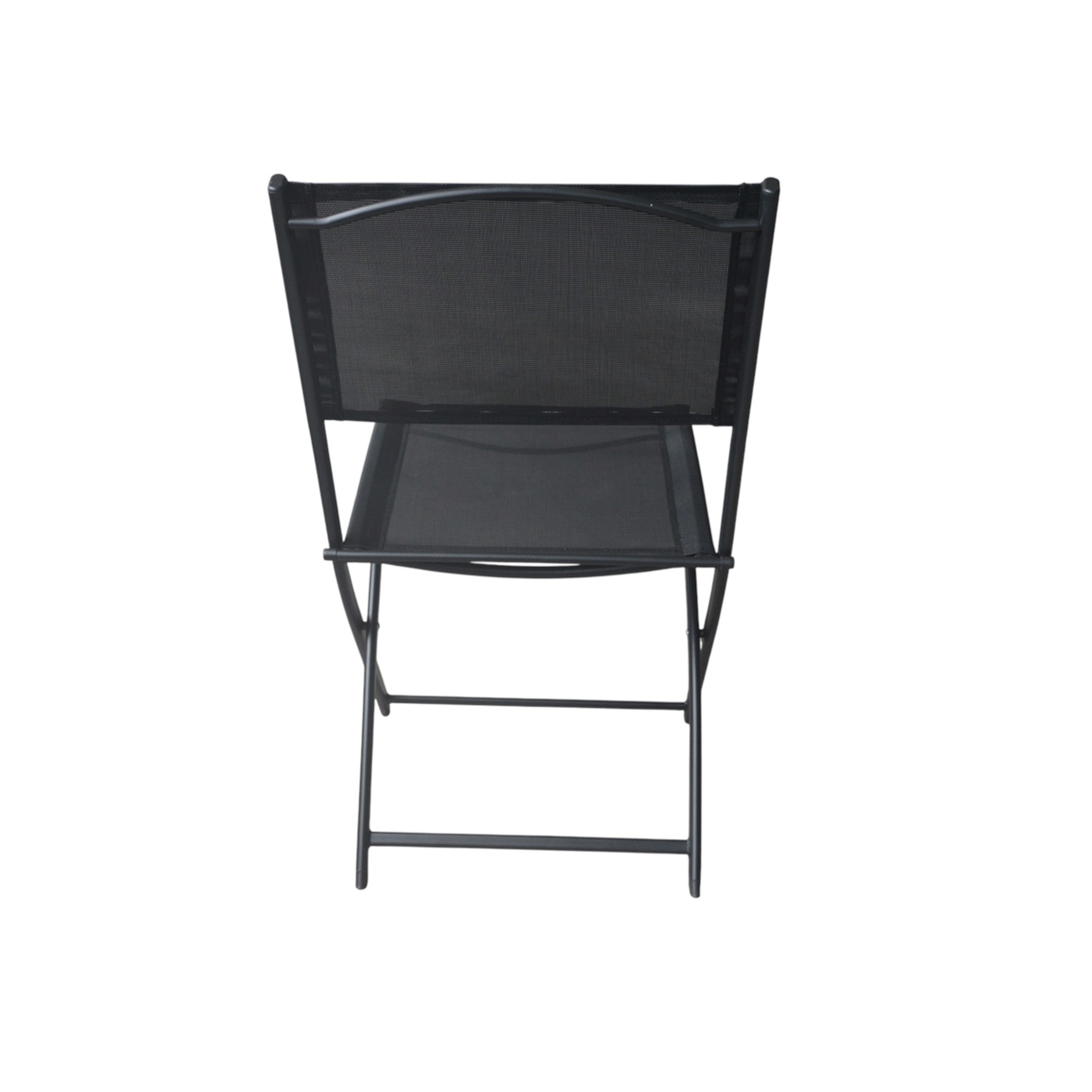 Talulan Outdoor Dining Set