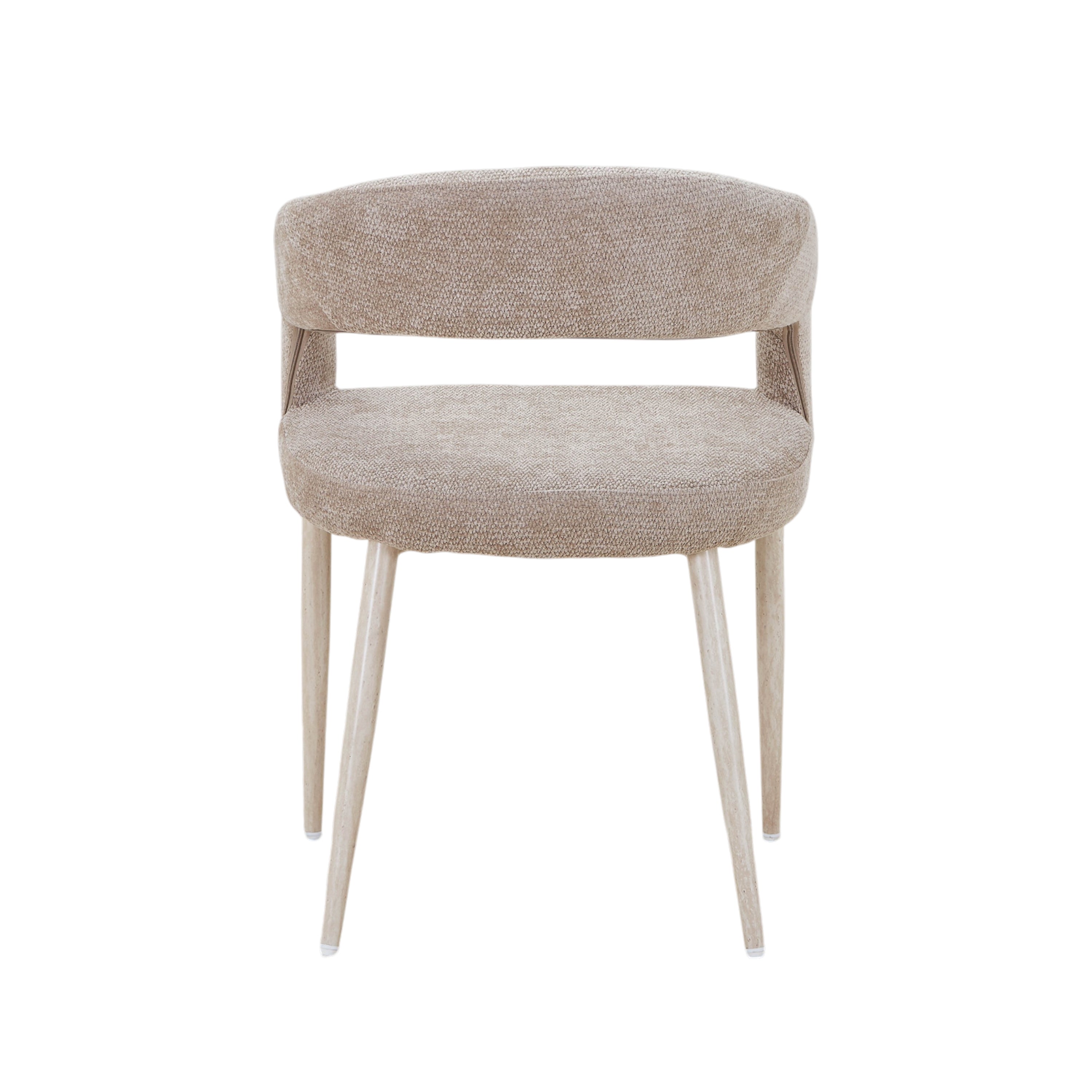 Florian 4 Seater Dining Set