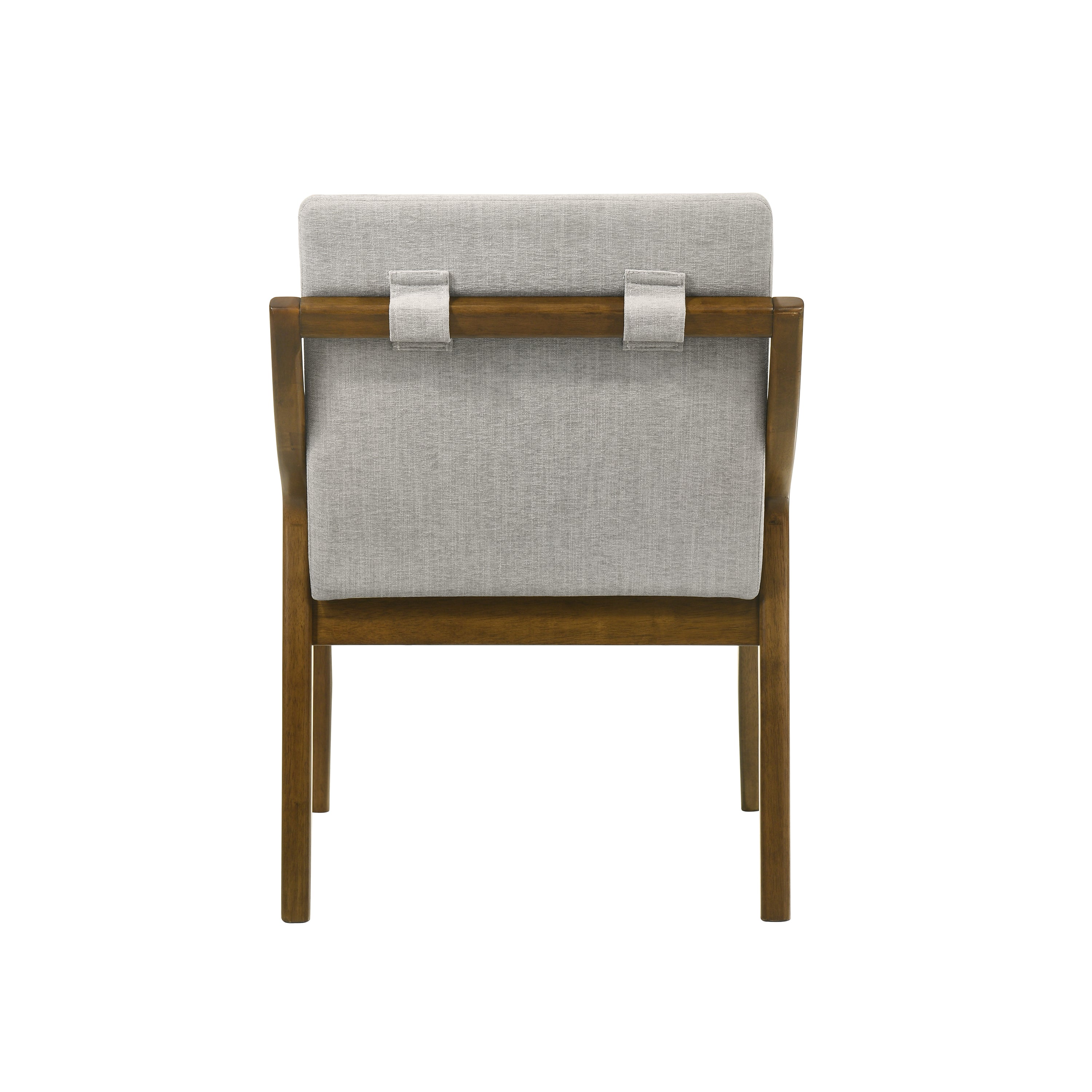 Nodi 6 Seater Glass Dining Set
