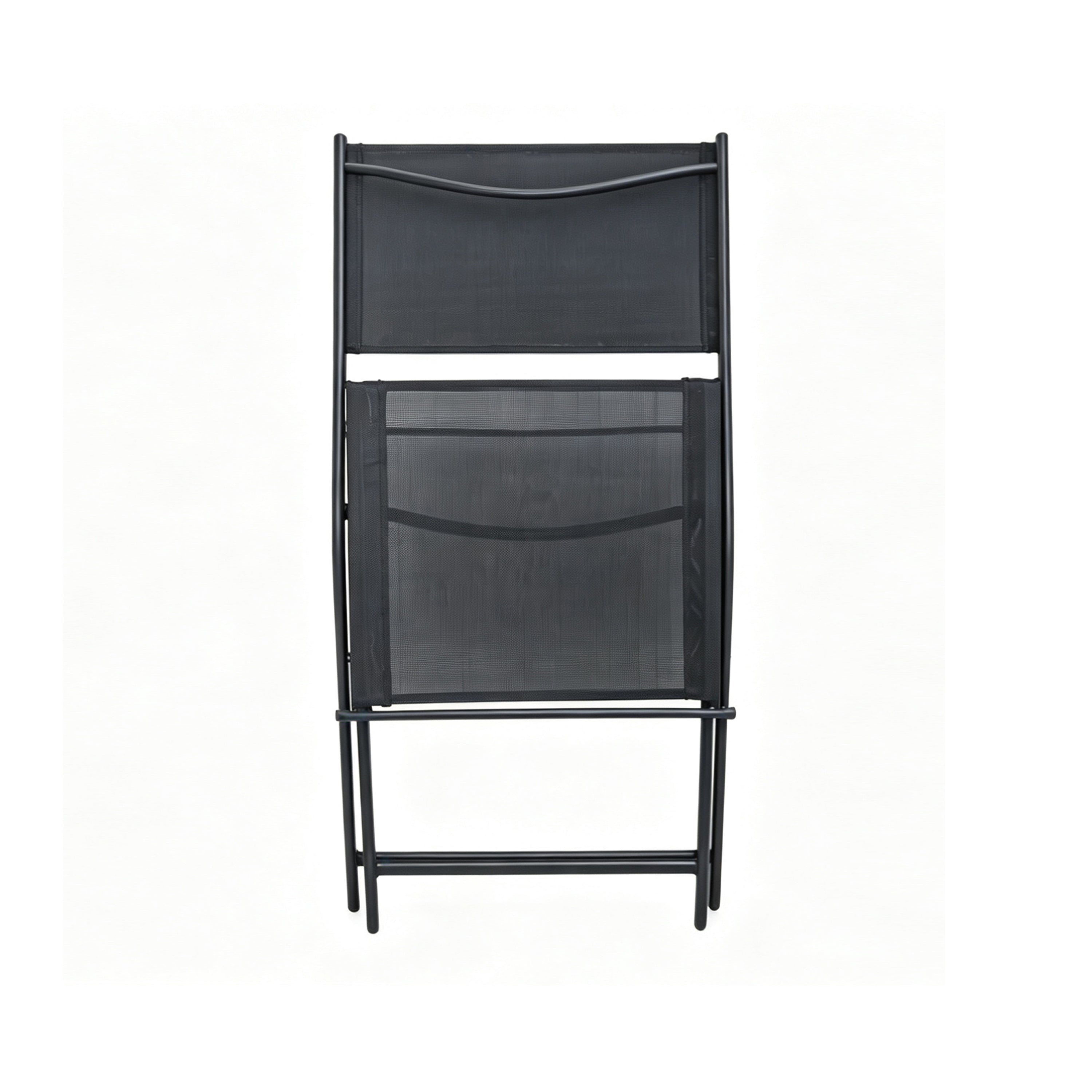 Talulan Outdoor Dining Set
