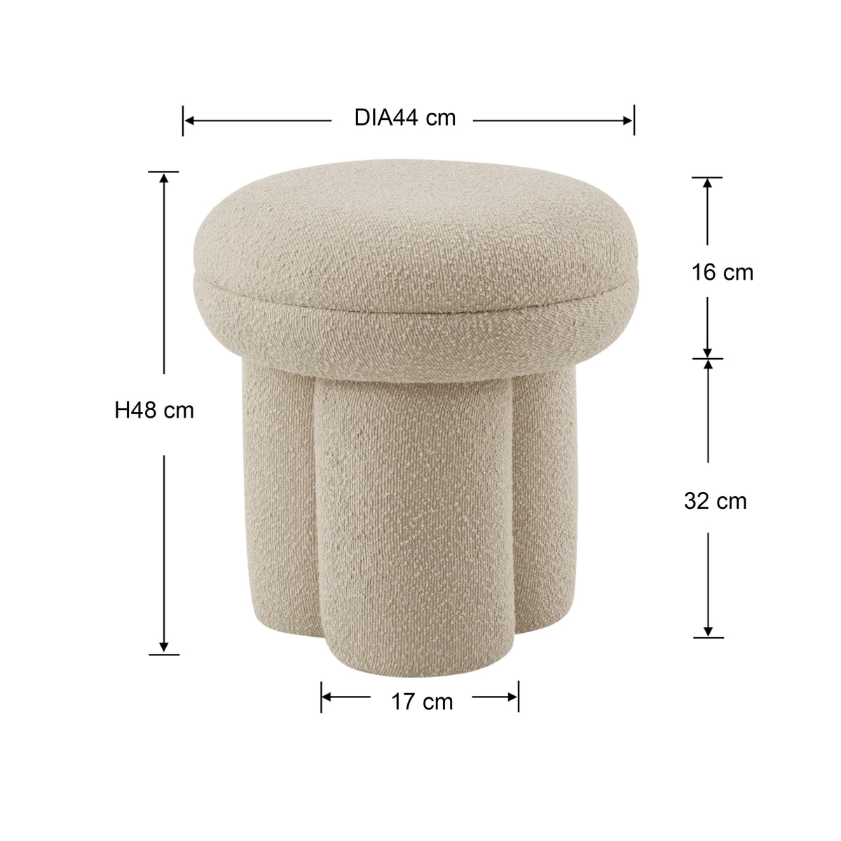 #Color_Beige