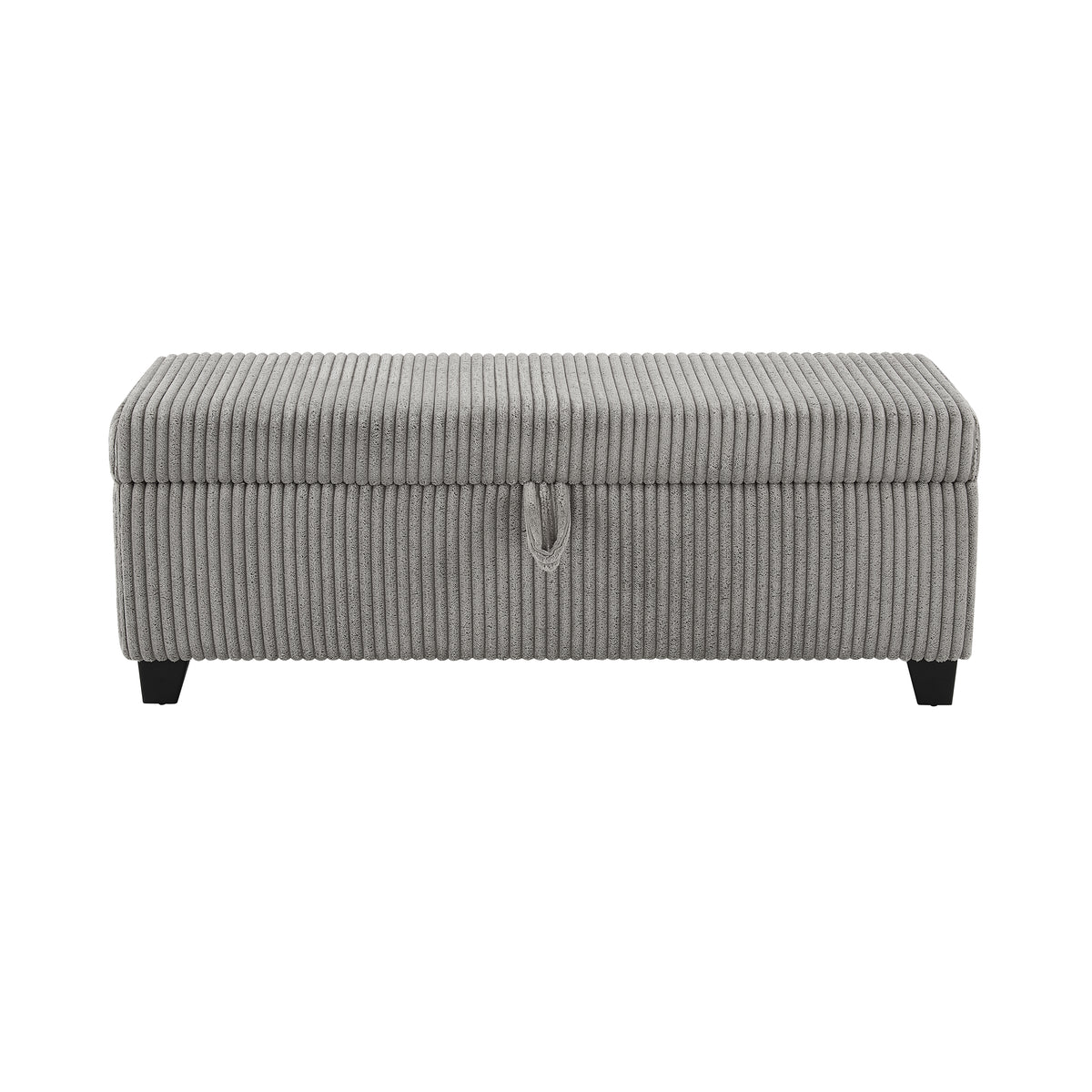 #Color_Grey