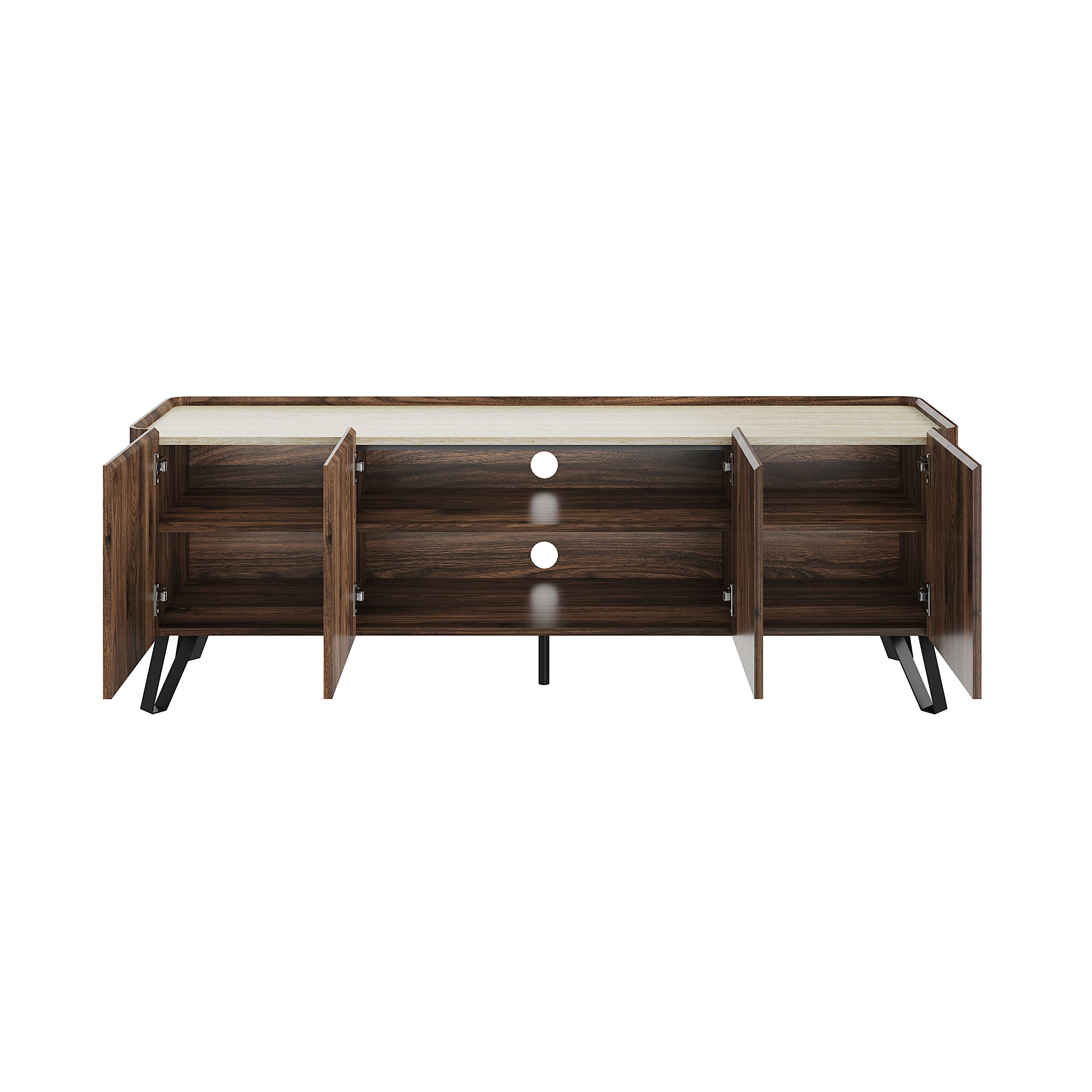 Blythe TV Cabinet