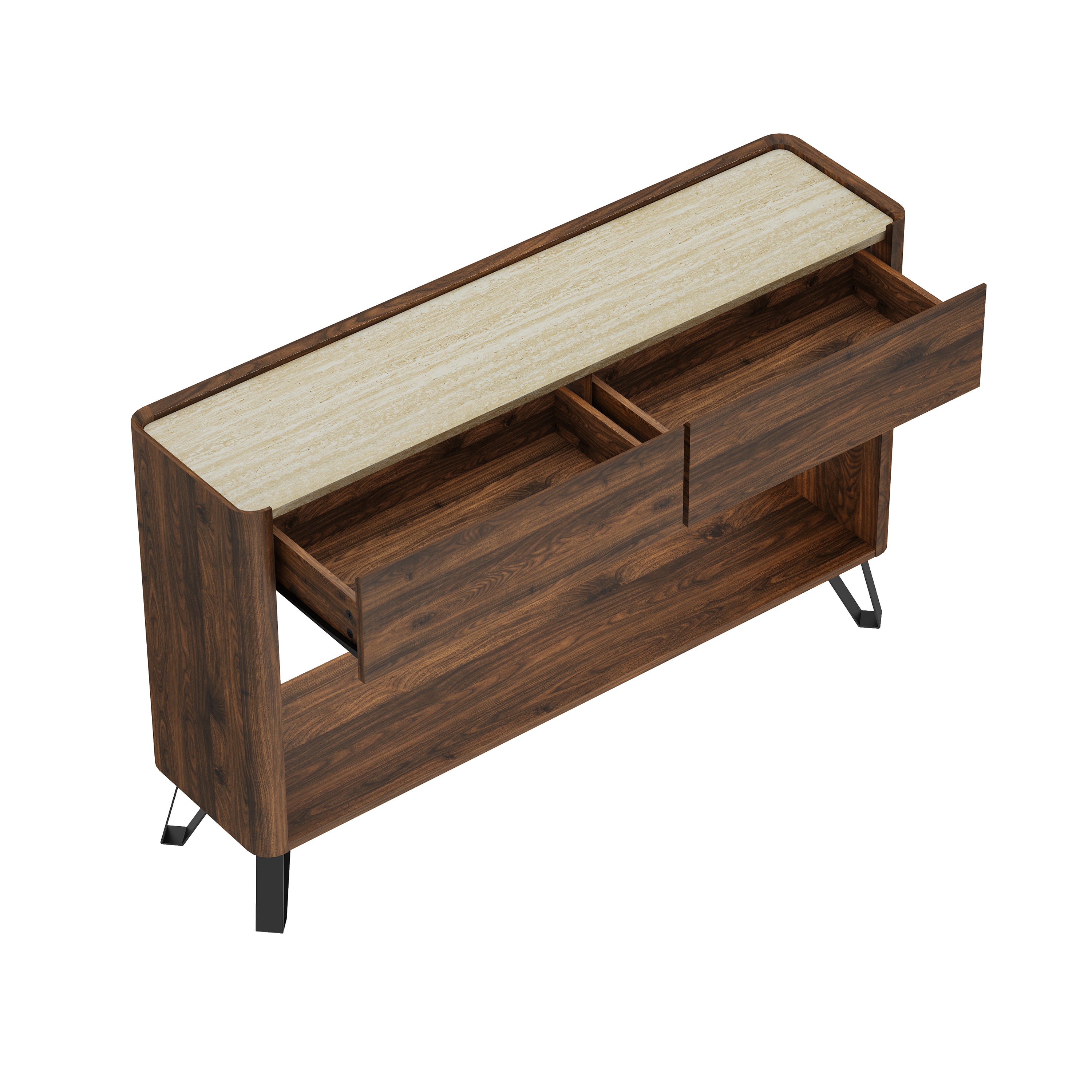 Blythe Console Table