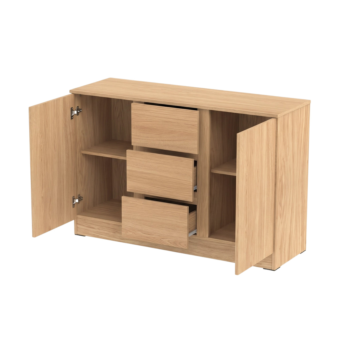 #color_Oak
