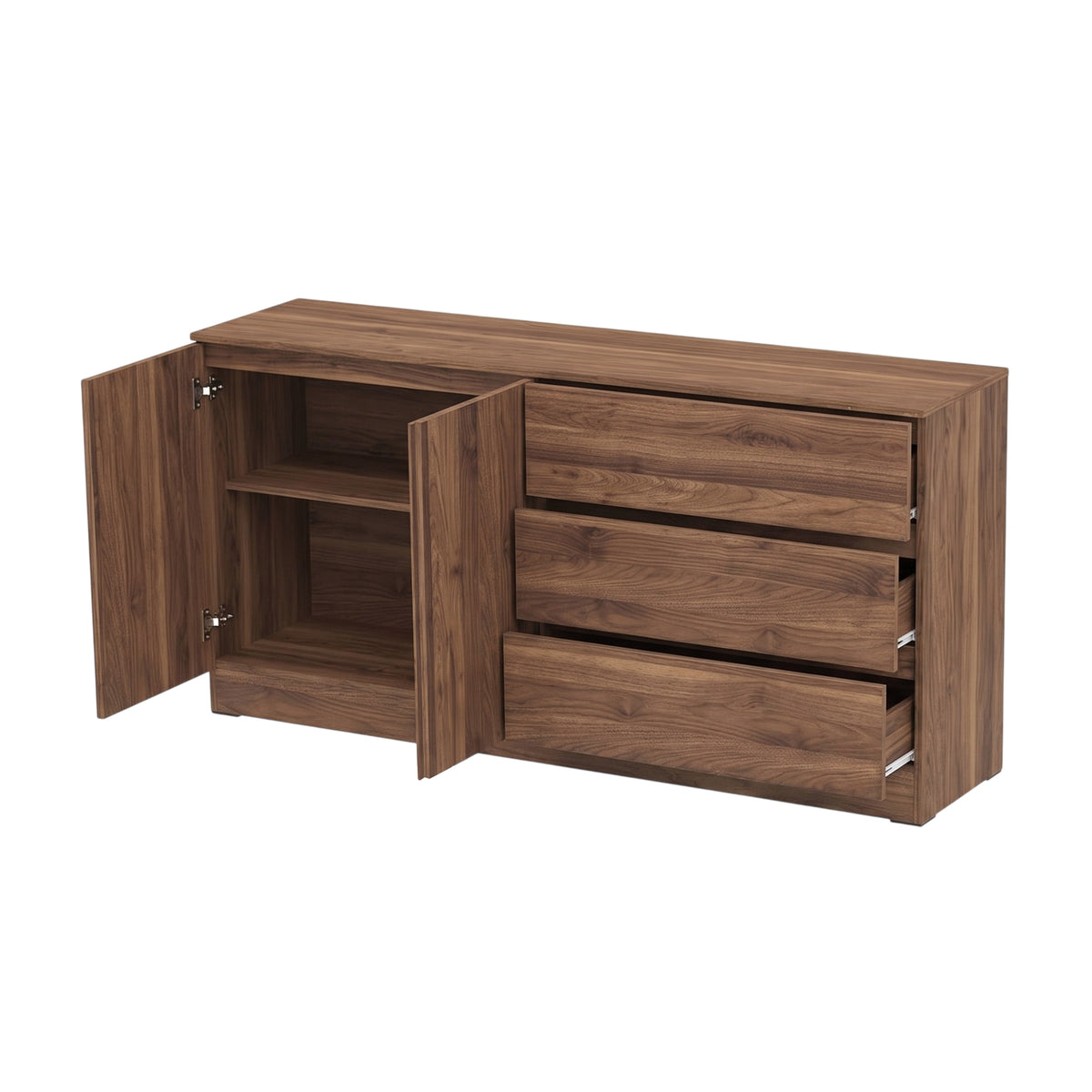 #color_Walnut
