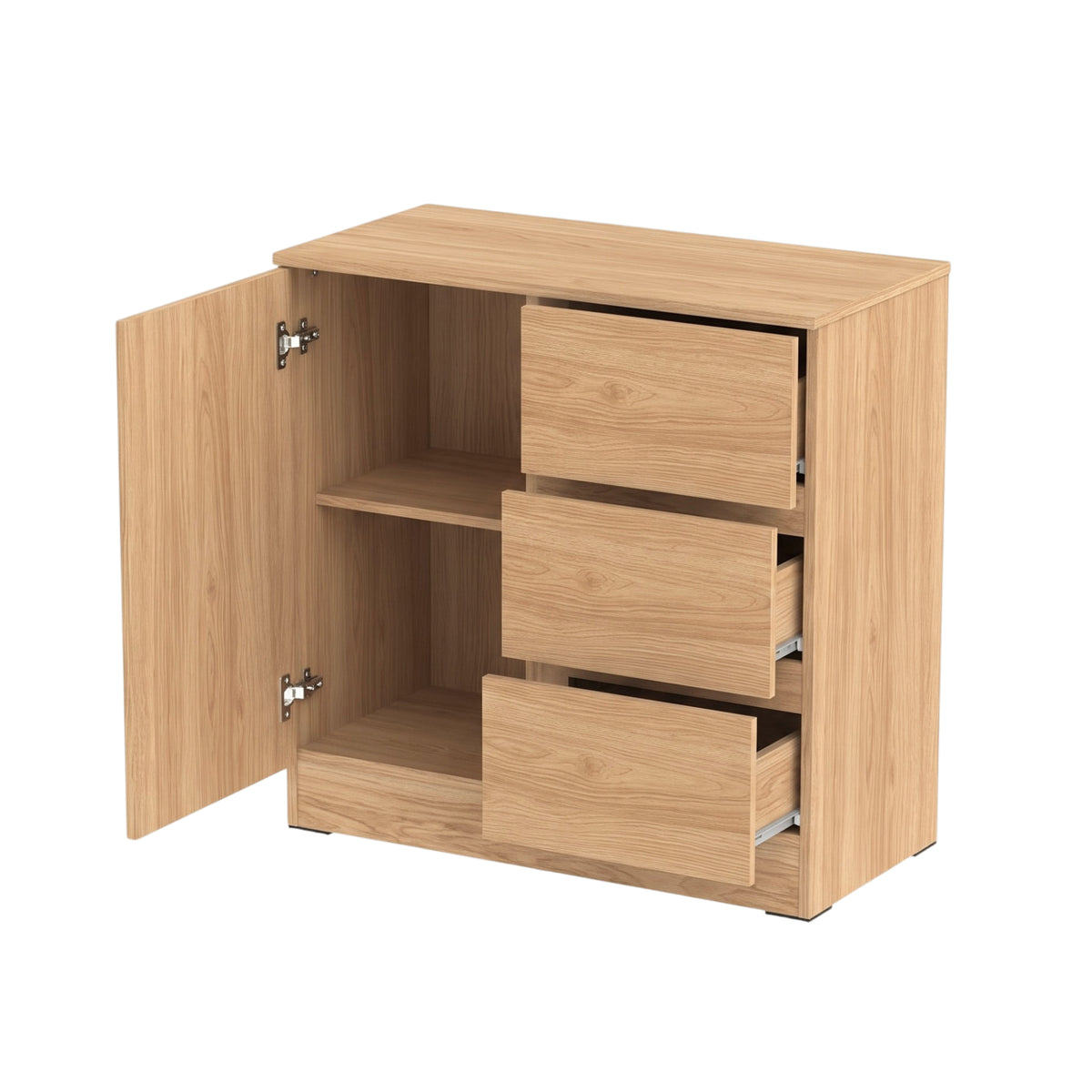 #color_Oak