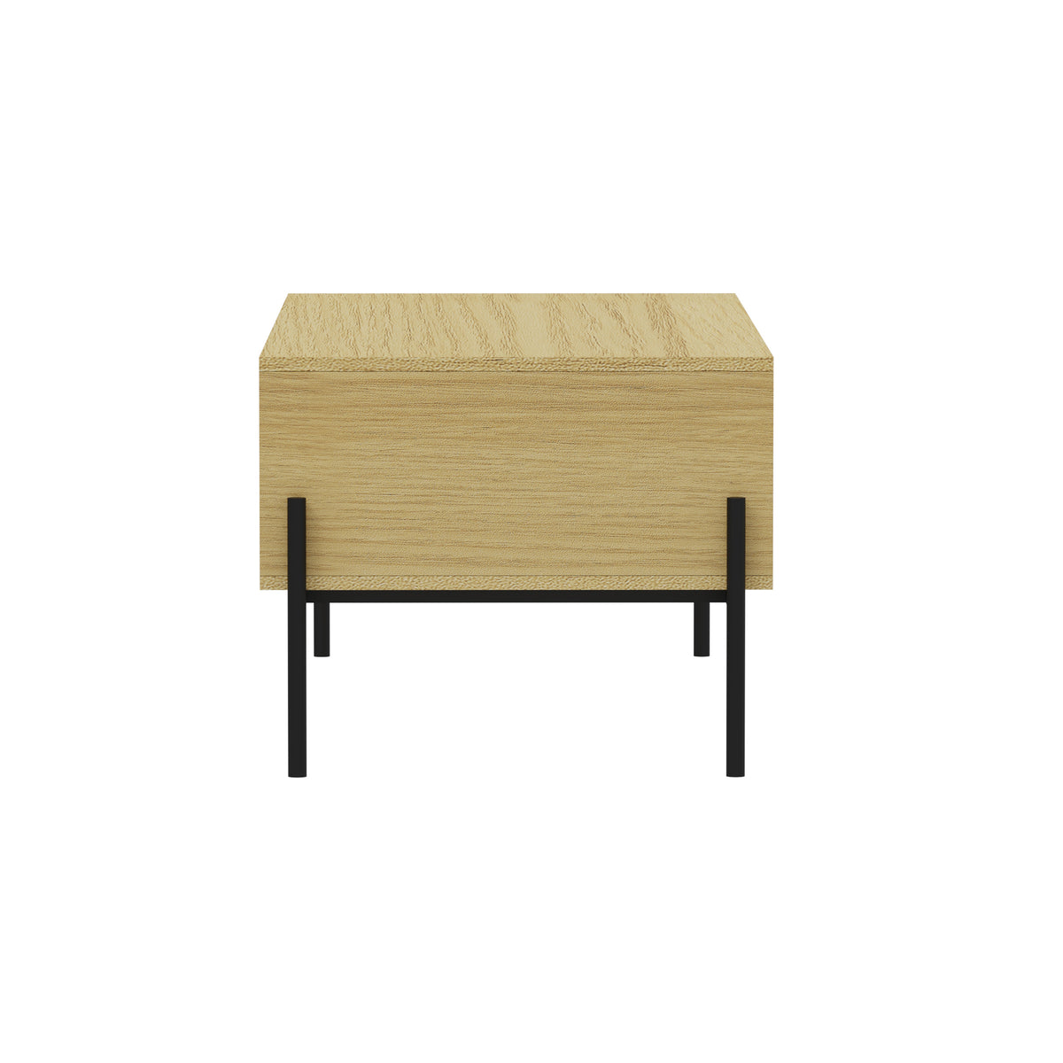 Kalmar Coffee Table