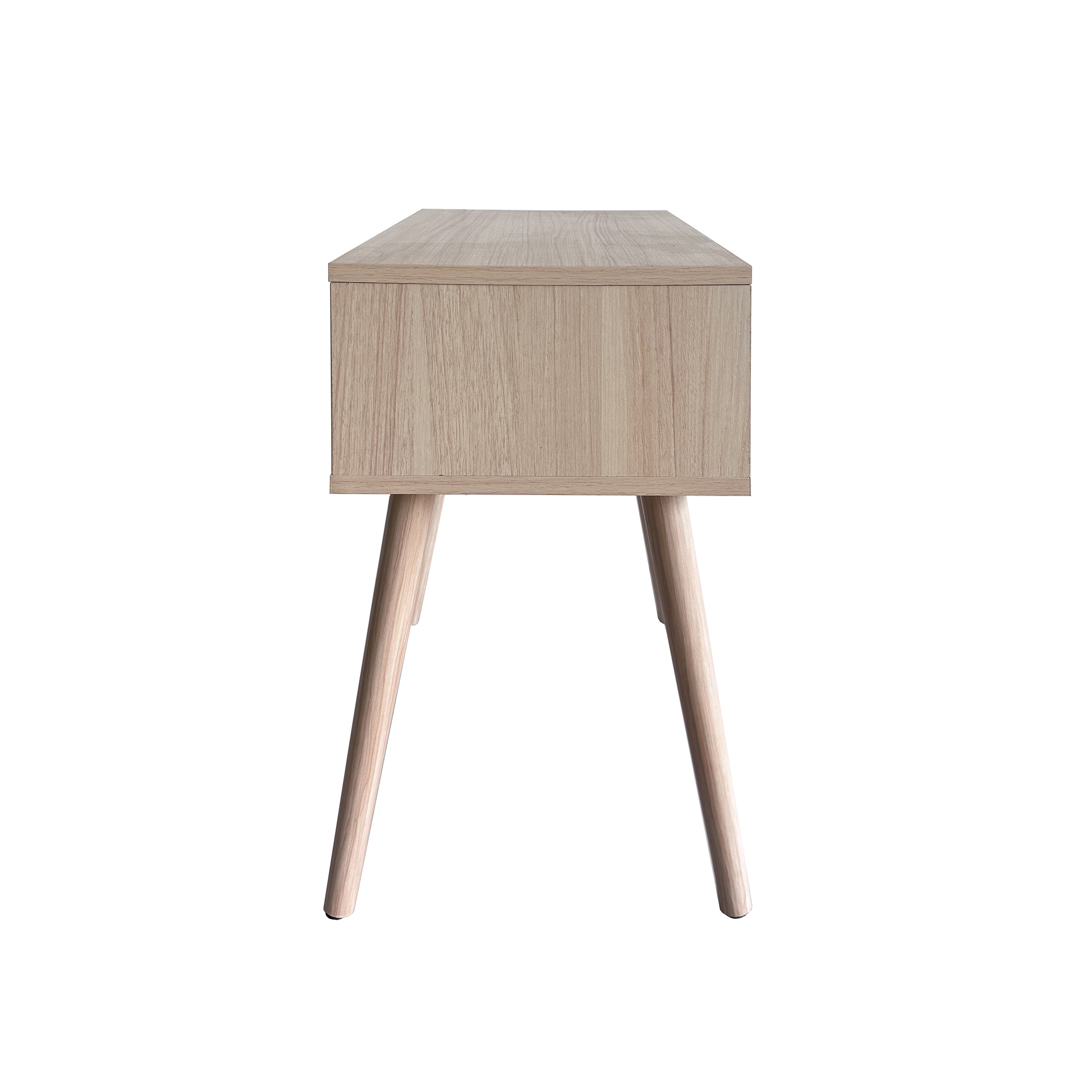 Dulcinea Night Stand