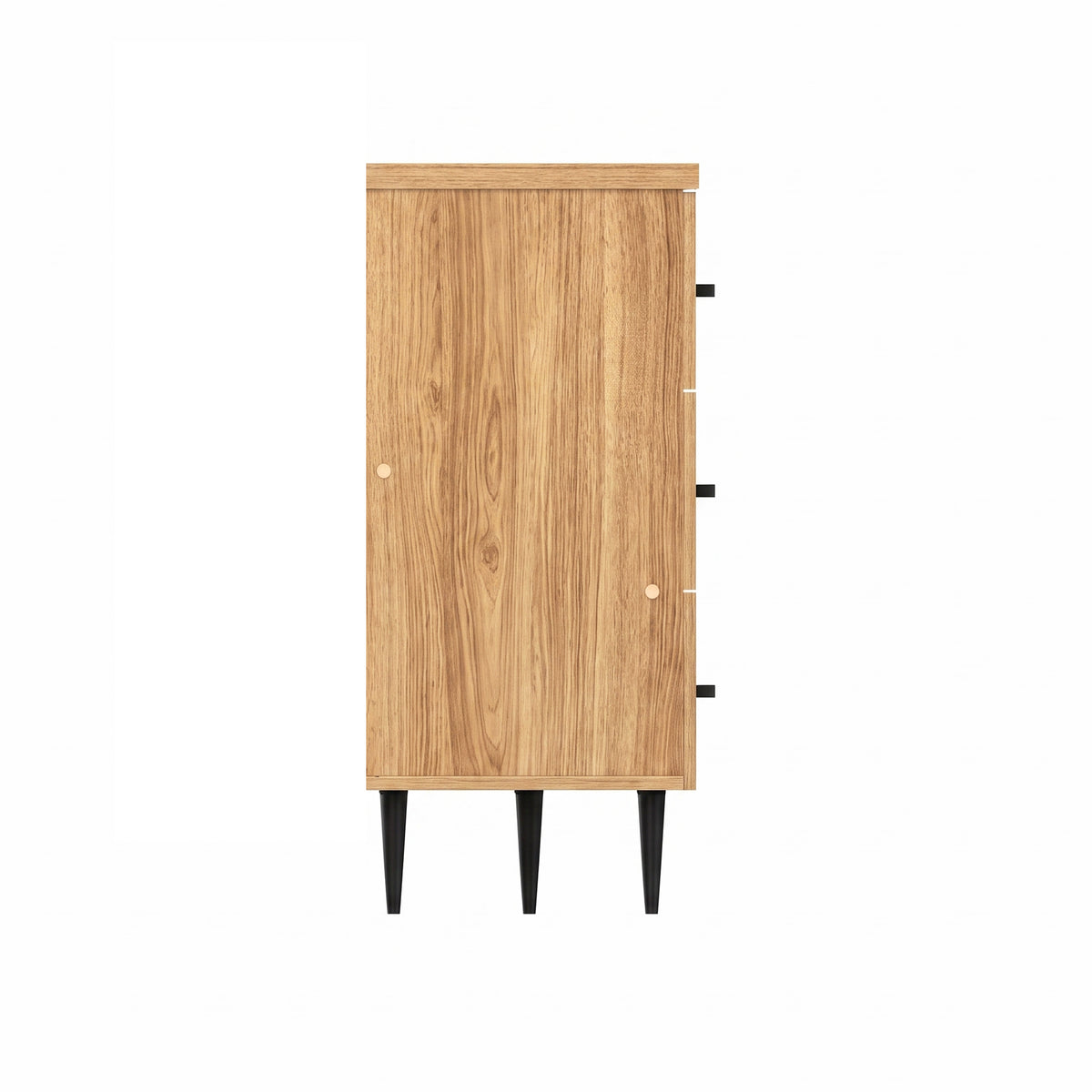 Stelle 3 Chest of Drawers