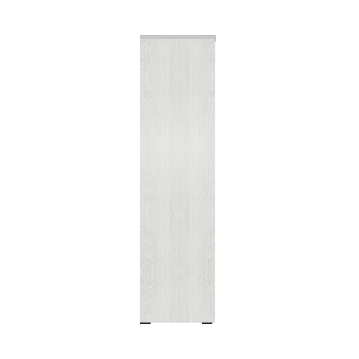 Bianca 3 Door Wardrobe
