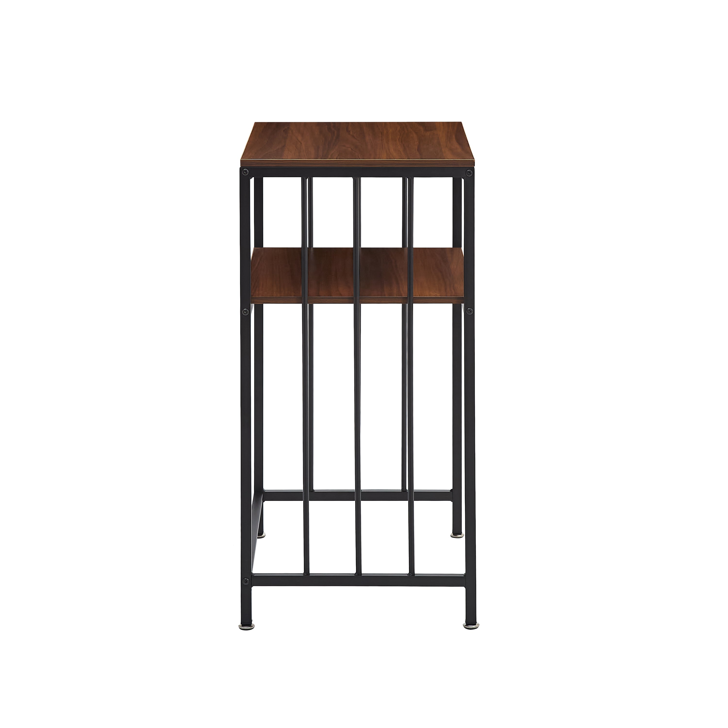 Frank Side Table
