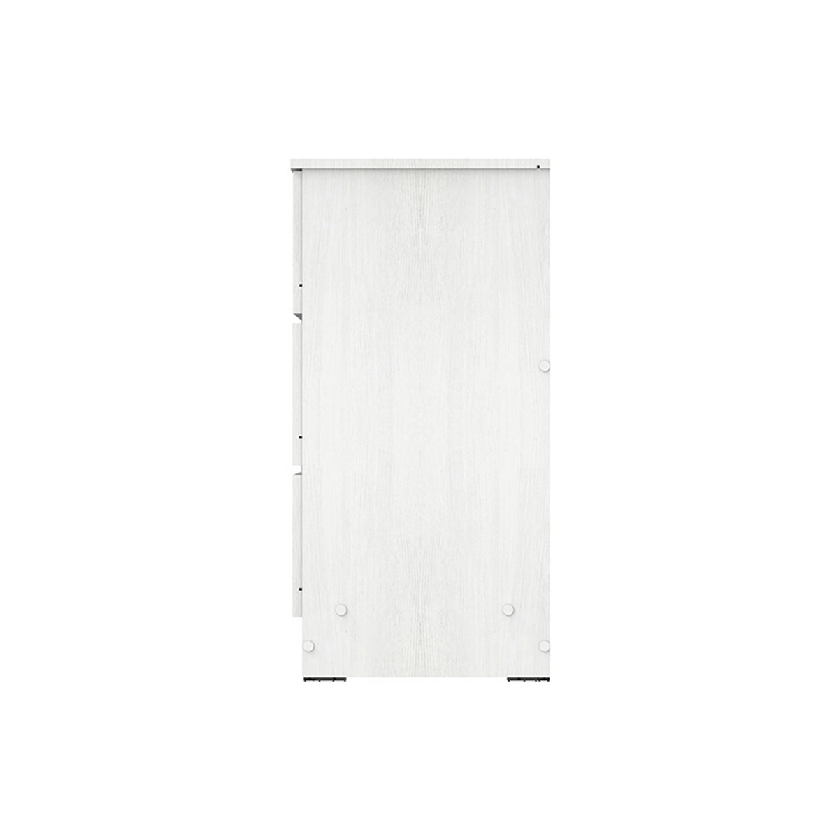 #color_White 