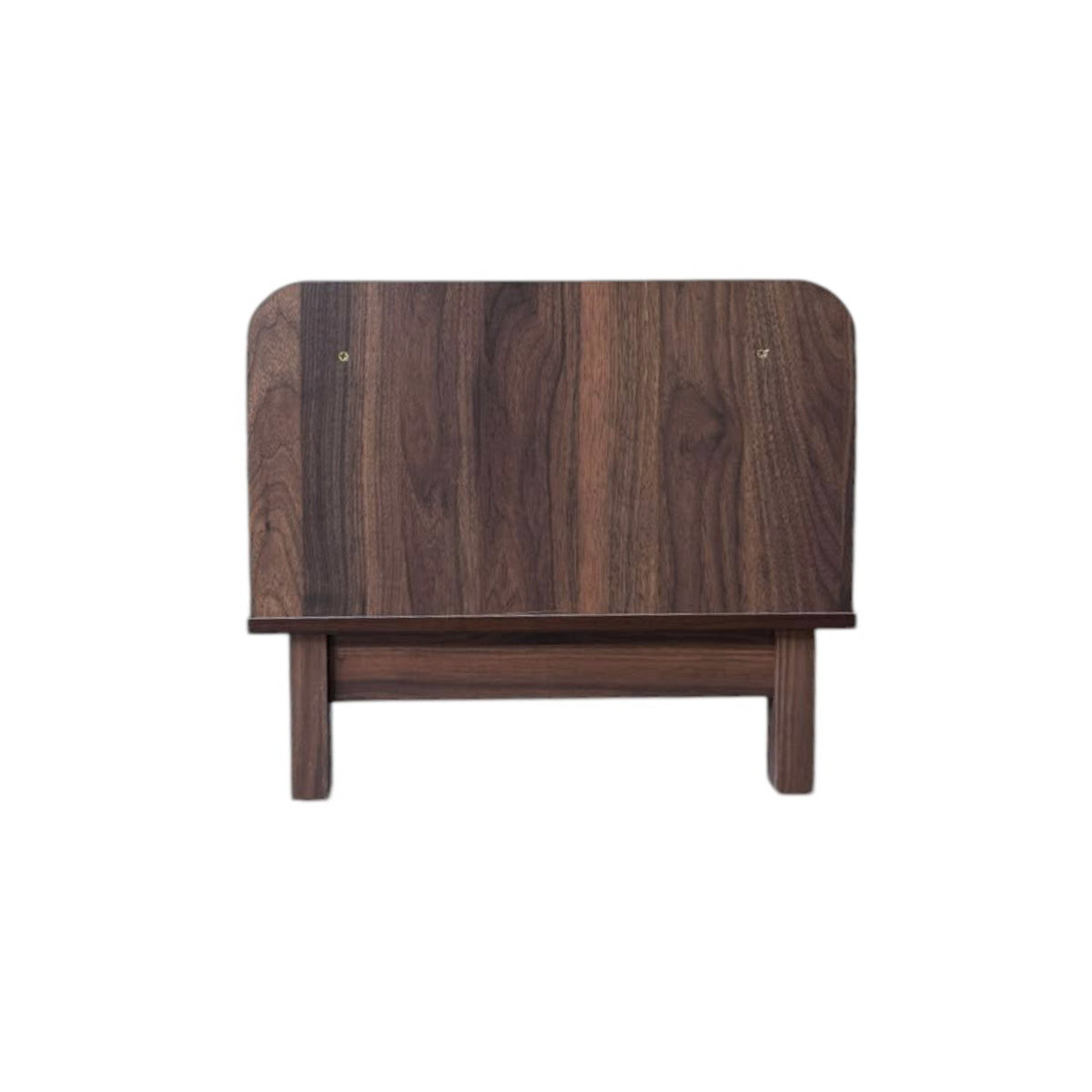 Jeremy Coffee Table