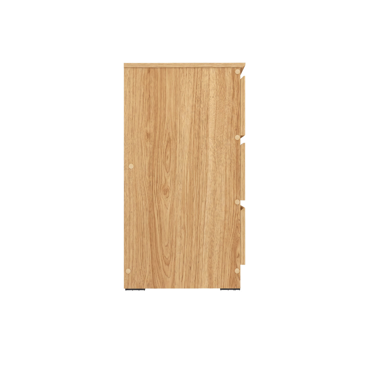 Ezrul 6 Chest of Drawers