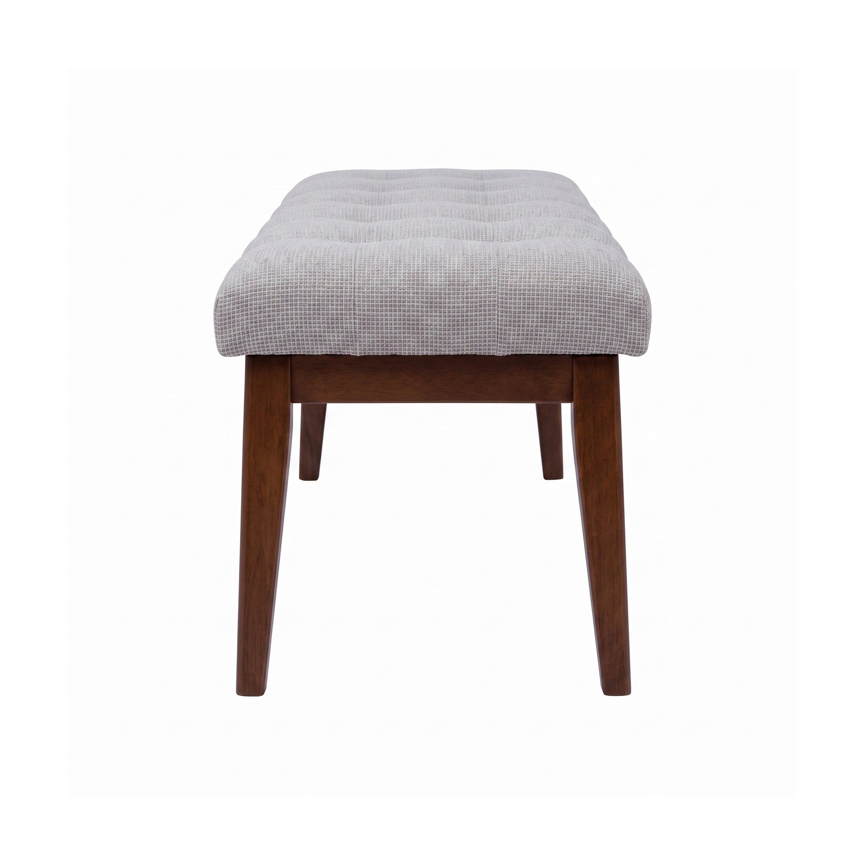 Margoux Dining Bench