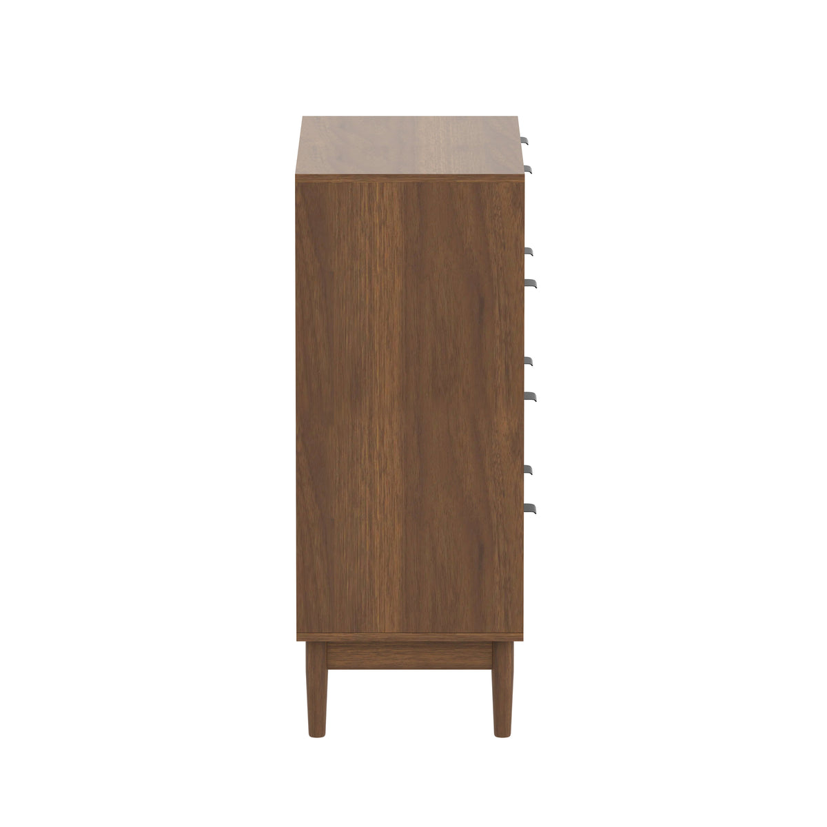 Yaco 2+3 Chest of Drawers