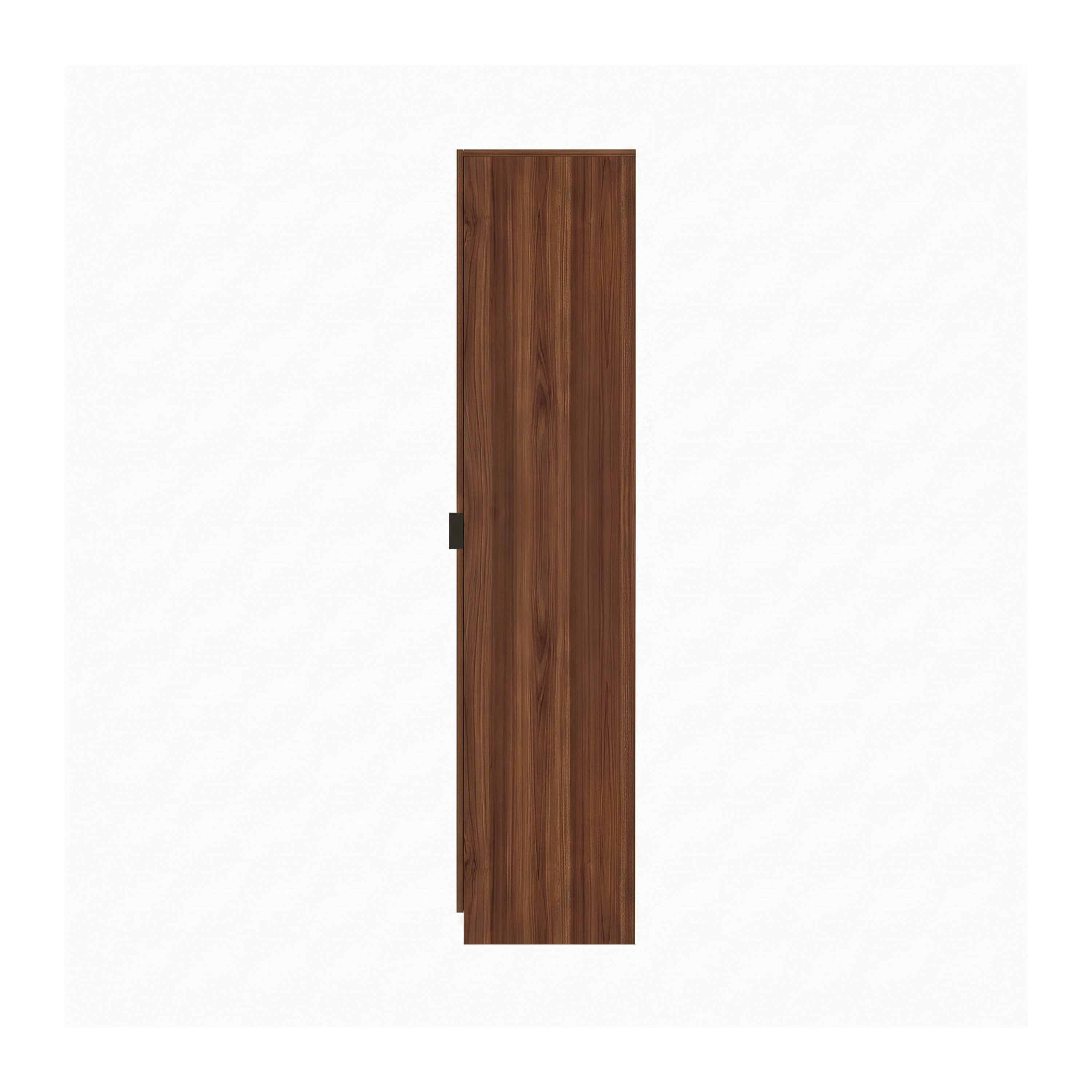#color_Walnut