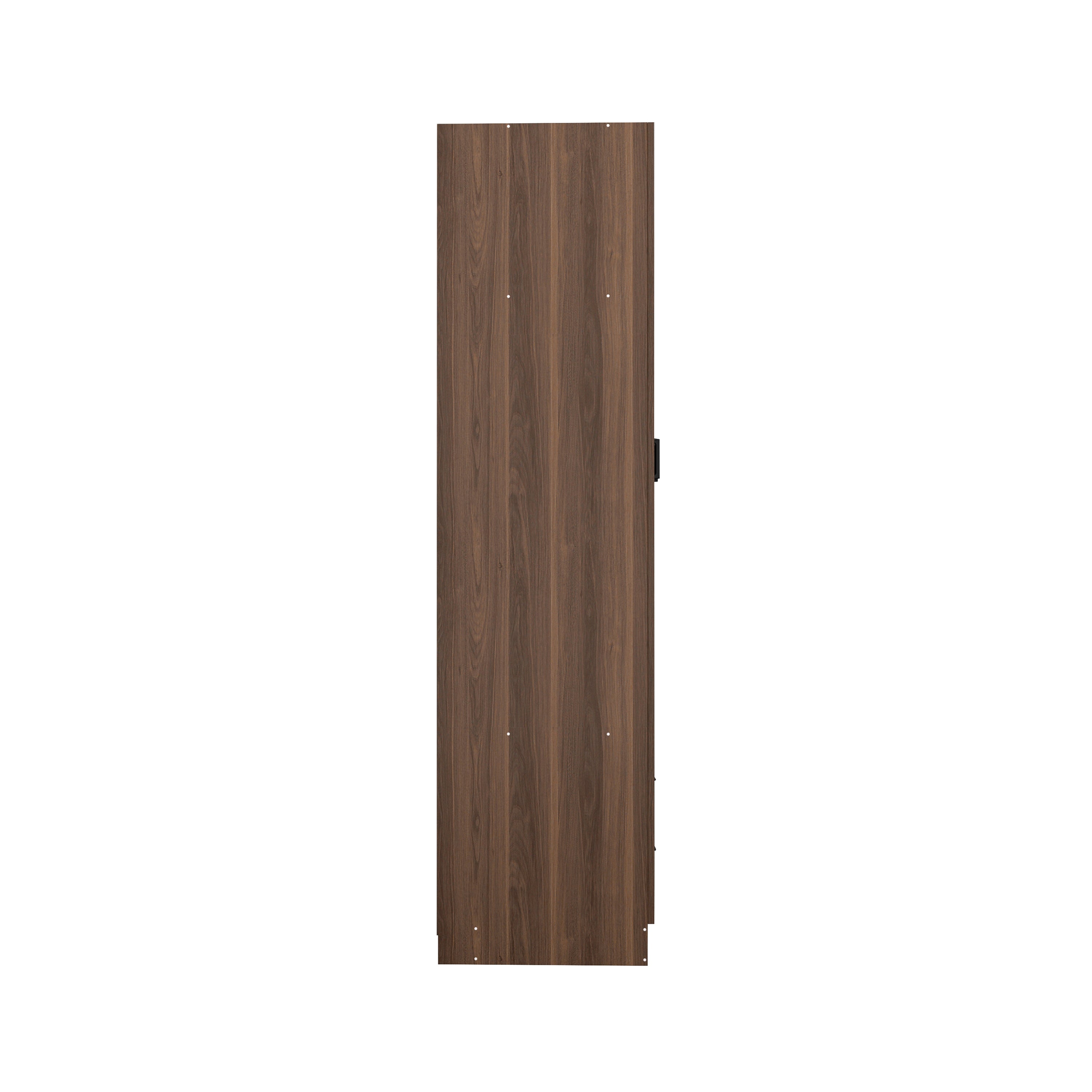 #Color_Walnut