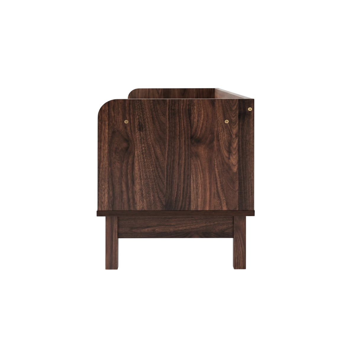 Jeremy 120 cm TV Stand