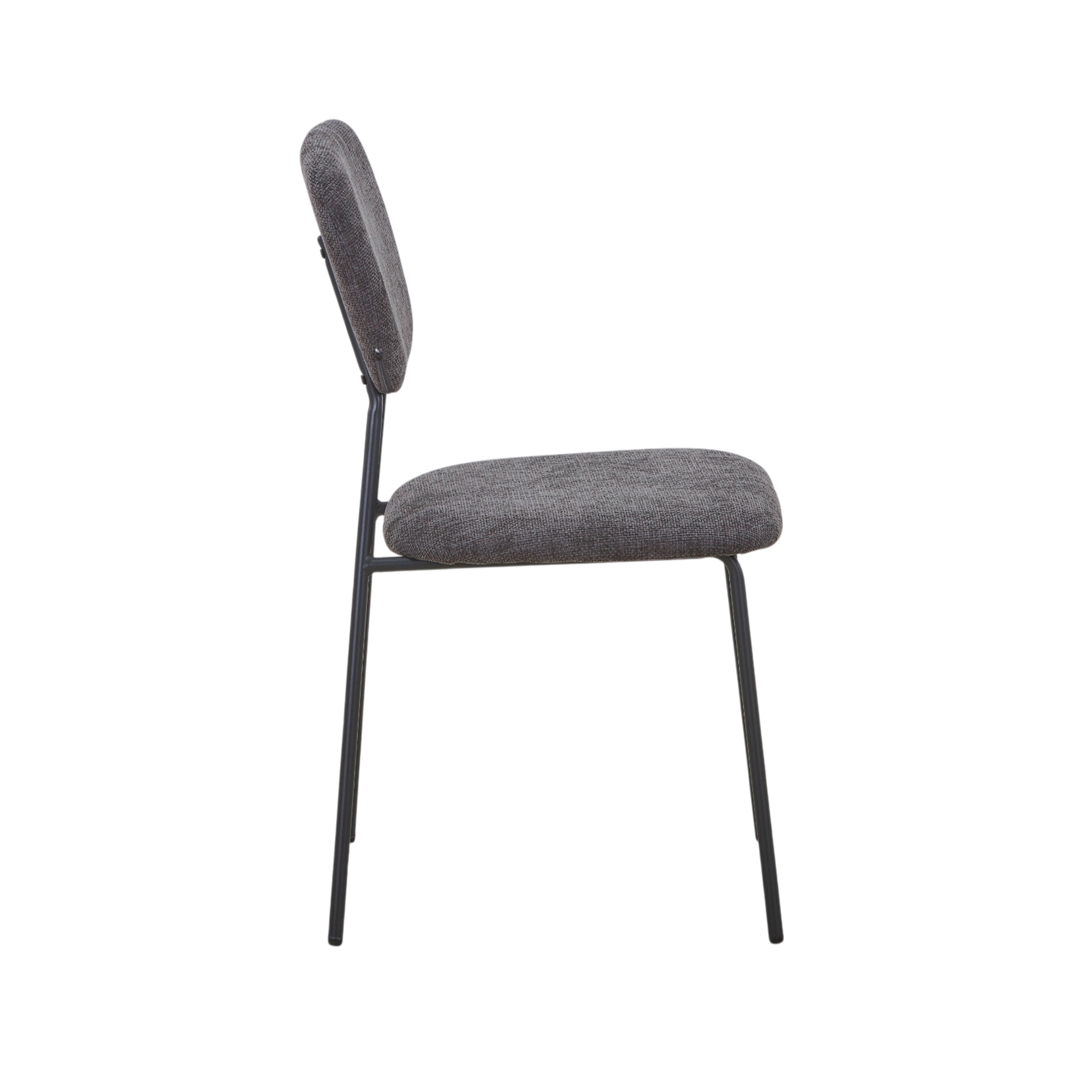Renesme Dining Chair