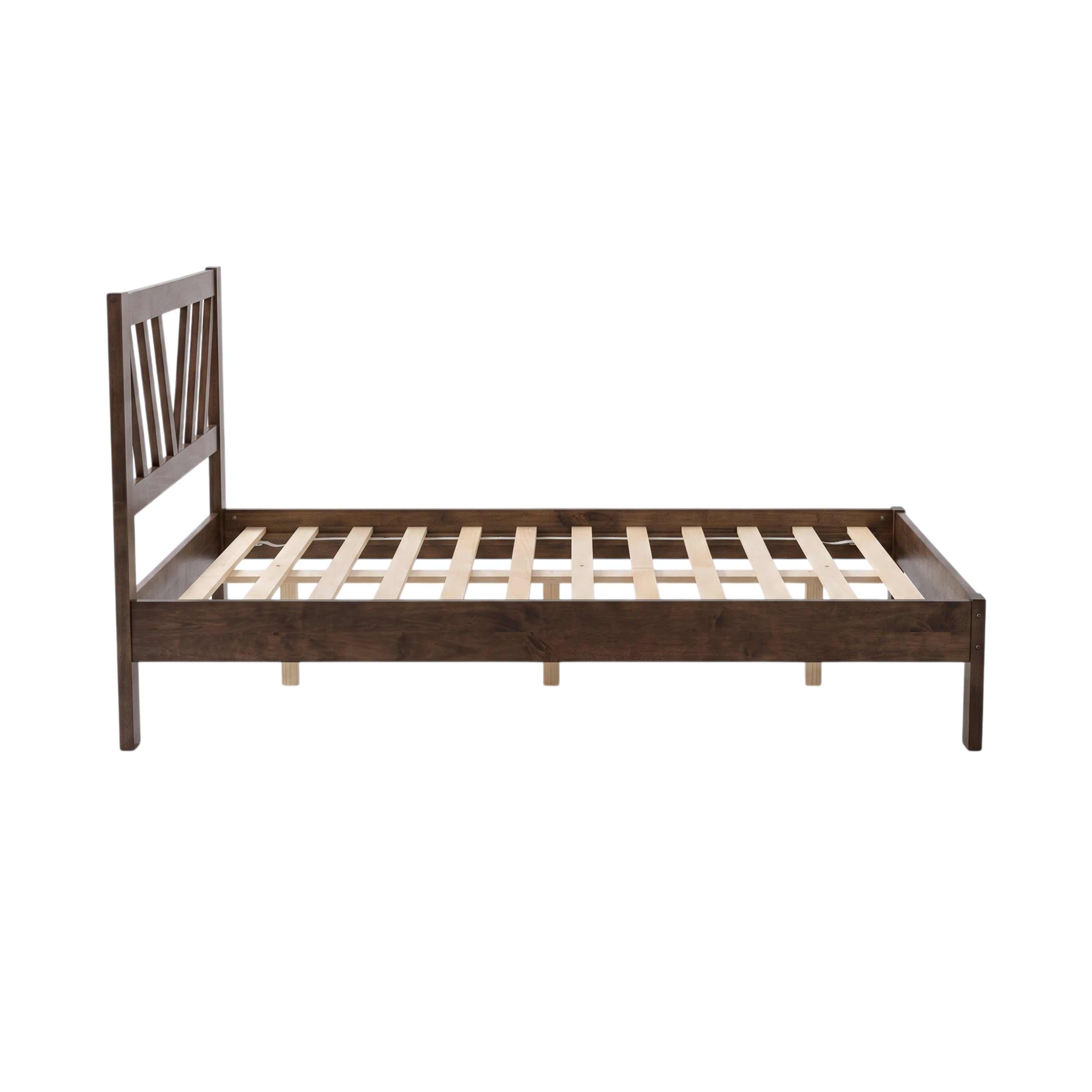 #size_Single Bed 36x75