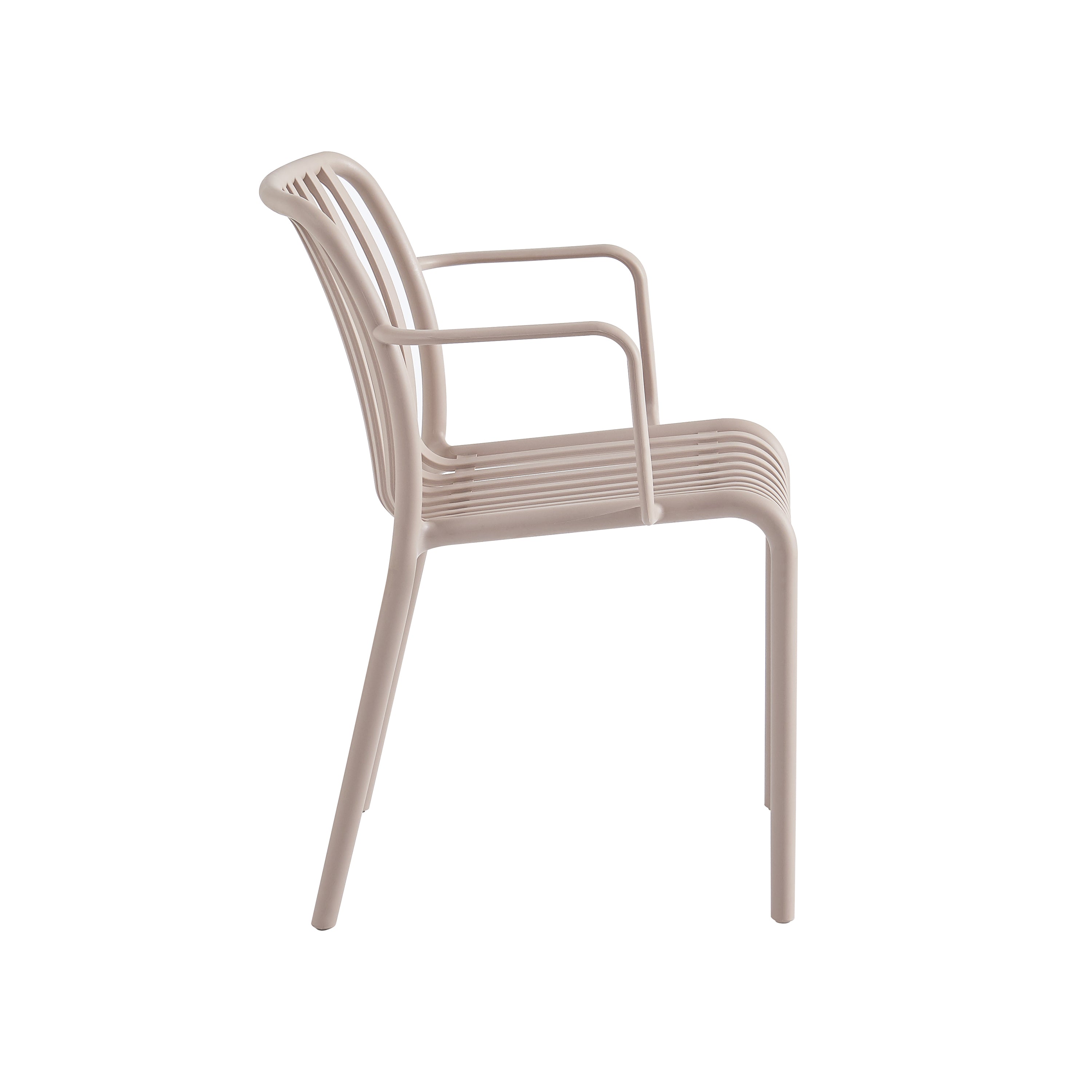 Willough Outdoor Arm Chair