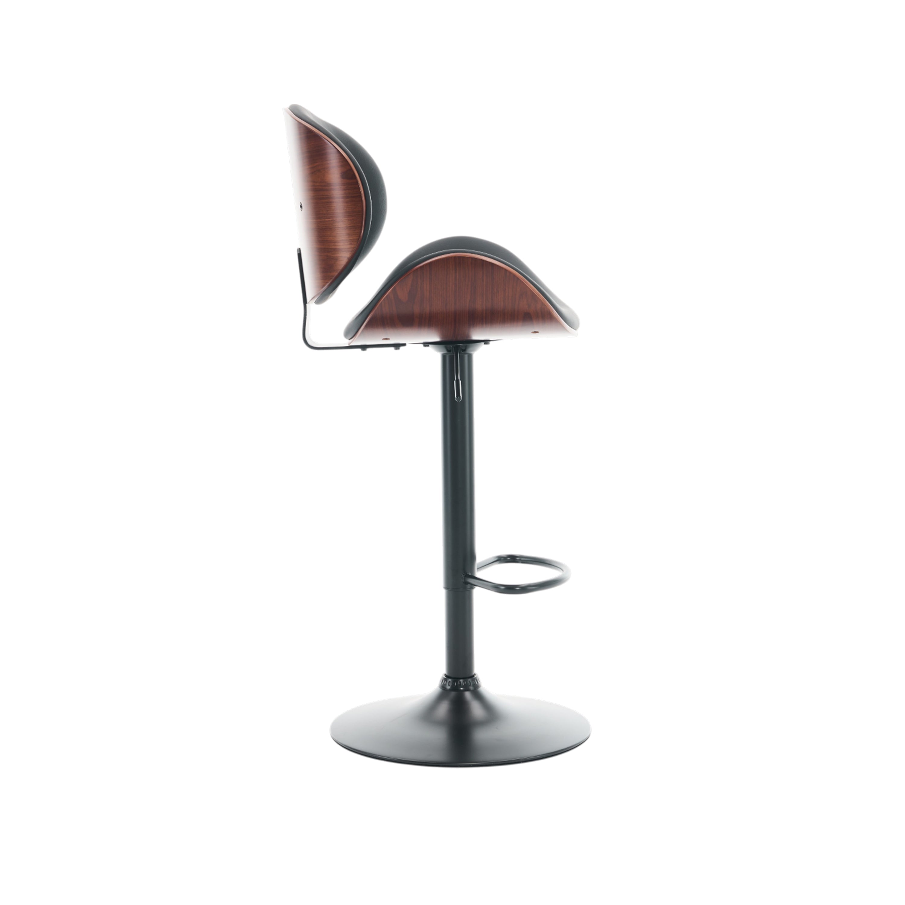 Calixta Bar Chair