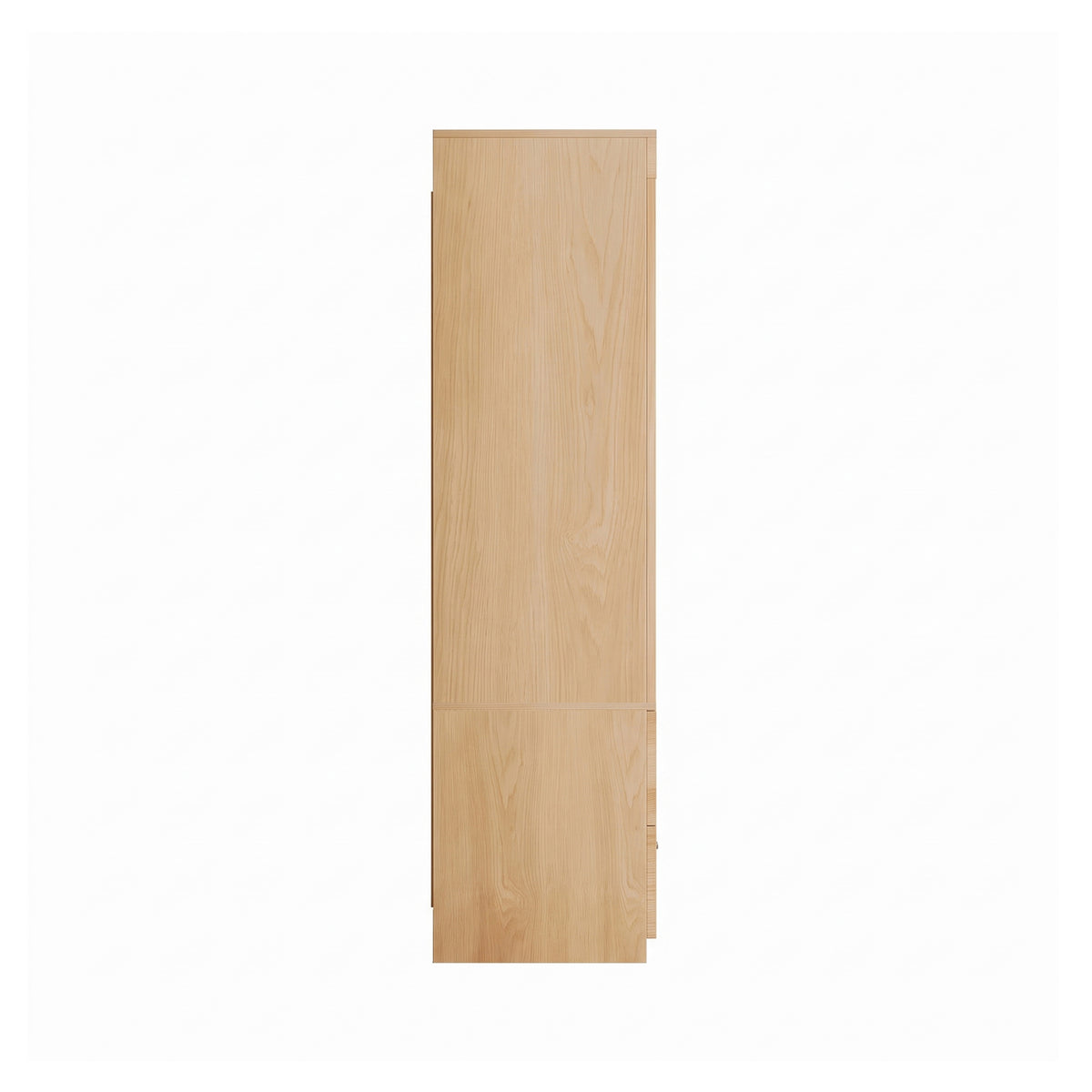 Elora Sliding Wardrobe