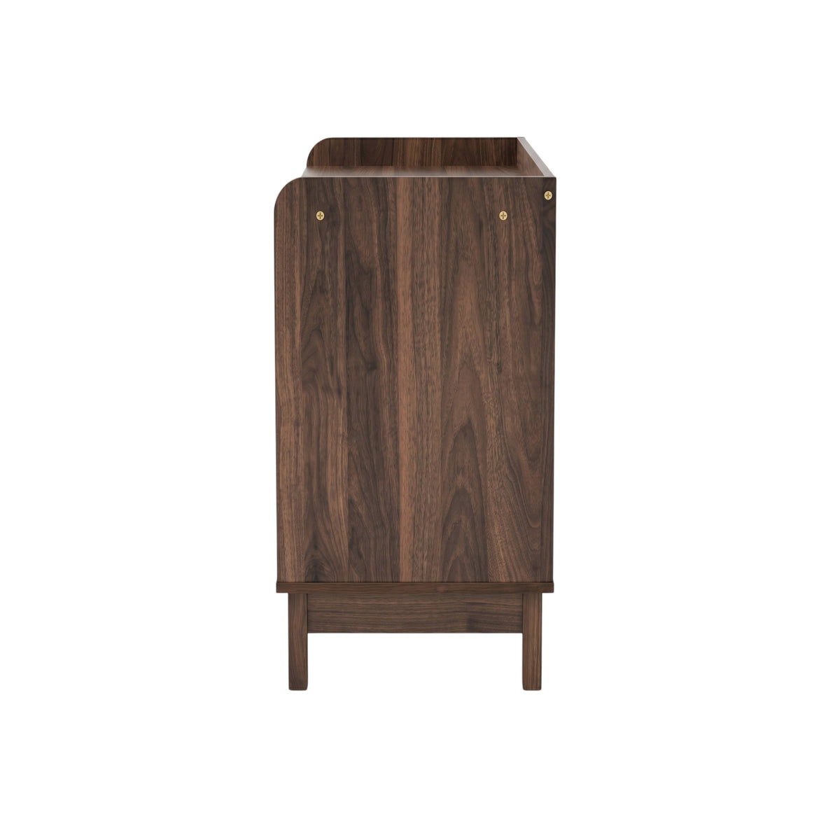 Jeremy 80 cm Buffet
